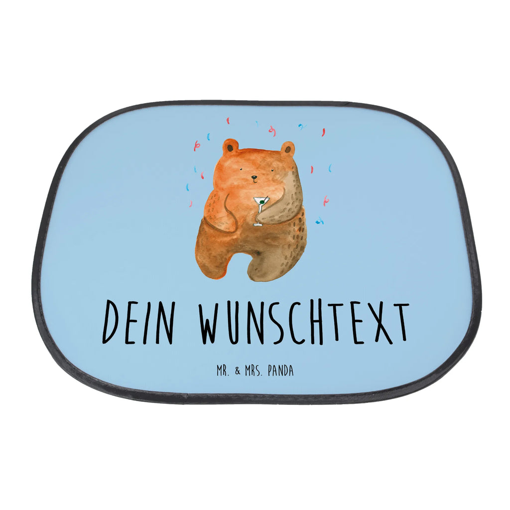 Customizable sun protection bear party Wunschname Sonnenschutz fürs Auto, Sonnenschutz Kind mit Namen, Sonnenschutz Auto individualisiert, Personalisierter Sonnenschutz Baby, Sonnenblende Auto Text, Wunschtext Autosonnenschutz, Namen Sonnenschutz für Auto, Autoscheiben Sonnenschutz Name, Auto Sonnenblende Wunschnamen, Text Sonnenschutz für Autoscheiben, Sonnenschutz Autoscheibe Wunschname, Sonnenschutzfolie mit Namen, Sonne mit Namen, Name Sonnenschutz Auto Seitenscheibe, Sonnenschutz Autofenster selbst gestalten, Sonnenblende Werbetext, Sonne Auto Wunschnamen, Personalisierter Auto Sonnenschutz, Bär, Teddy, Teddybär, Geschenk, Abfeiern, Gute Laune, Mitbringsel, Feiern, Lustig, Geburtstagsgeschenk, Party, Geburtstag