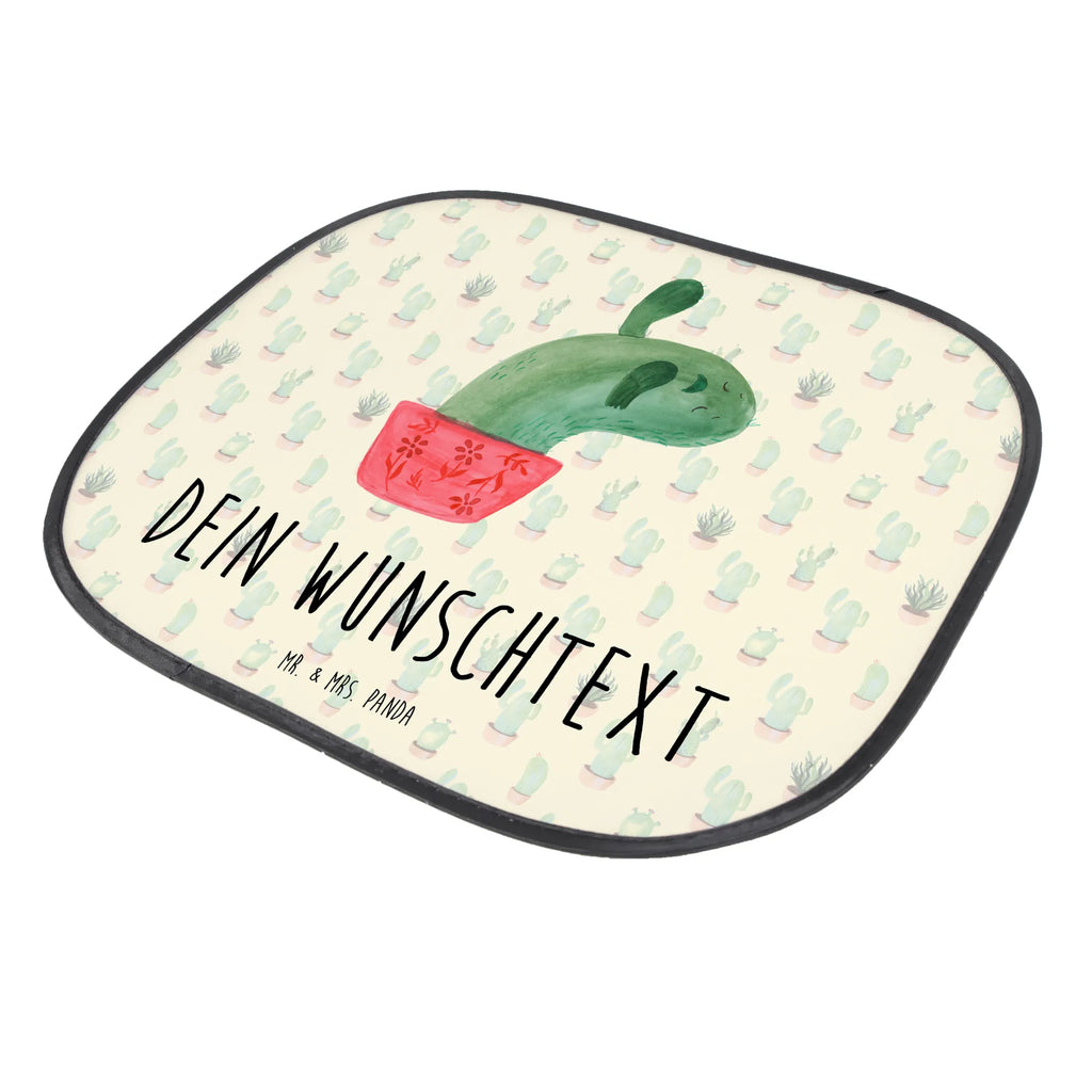 Customizable sun protection cactus mummy Sonnenblende Werbetext, Sonnenschutz Autofenster Selbst Gestalten, Personalisierter Auto Sonnenschutz, Sonnenschutzfolie mit Namen, Sonnenblende Auto Text, UV Schutz Auto, Personalisierter Sonnenschutz Baby, Text Sonnenschutz für Autoscheiben, Sonnenschutz Autoscheibe Wunschname, Auto Sonnenblende Wunschnamen, Sonne Auto Wunschnamen, Autoscheiben Sonnenschutz Name, Auto Fensterschutz, Name Sonnenschutz Auto Seitenscheibe, Sonnenschutz Auto Individualisiert, Sonne mit Namen, Sonnenschutz Kind mit Namen, Wunschtext Autosonnenschutz, Wunschname Sonnenschutz Fürs Auto, Namen Sonnenschutz für Auto, Kakteen, Kaktus, Büroalltag, Büro, Motivation, Schule, Ärger, Quote, Kaktusliebe