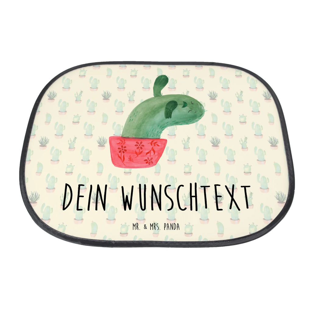 Customizable sun protection cactus mummy Sonnenblende Werbetext, Sonnenschutz Autofenster Selbst Gestalten, Personalisierter Auto Sonnenschutz, Sonnenschutzfolie mit Namen, Sonnenblende Auto Text, UV Schutz Auto, Personalisierter Sonnenschutz Baby, Text Sonnenschutz für Autoscheiben, Sonnenschutz Autoscheibe Wunschname, Auto Sonnenblende Wunschnamen, Sonne Auto Wunschnamen, Autoscheiben Sonnenschutz Name, Auto Fensterschutz, Name Sonnenschutz Auto Seitenscheibe, Sonnenschutz Auto Individualisiert, Sonne mit Namen, Sonnenschutz Kind mit Namen, Wunschtext Autosonnenschutz, Wunschname Sonnenschutz Fürs Auto, Namen Sonnenschutz für Auto, Kakteen, Kaktus, Büroalltag, Büro, Motivation, Schule, Ärger, Quote, Kaktusliebe