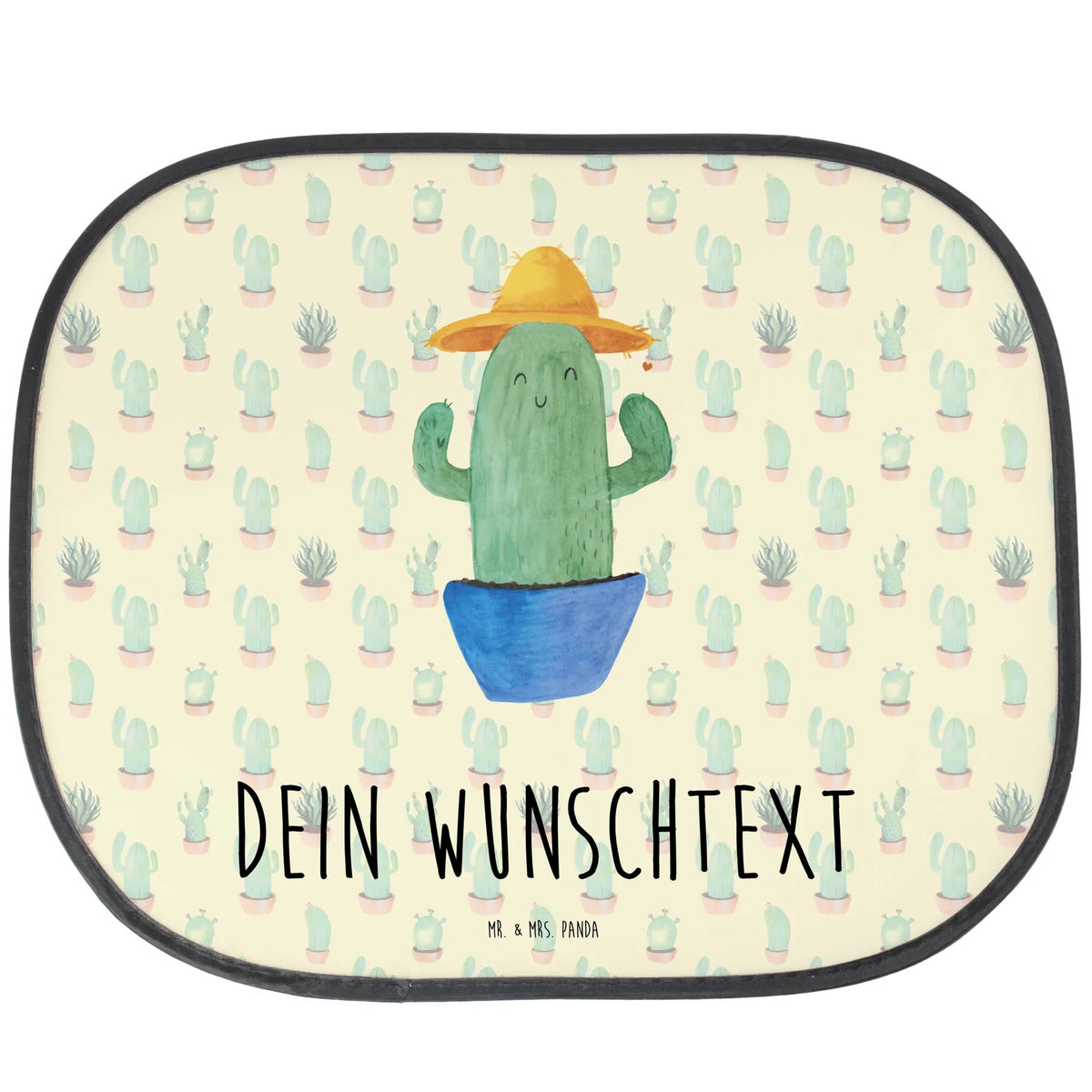 Personalisierbarer Sonnenschutz Auto Kaktus Hut Auto Sonnenschutz mit Namen, Sonne Auto Wunschnamen, Individuelle Sonnenblende Auto, Sonnenschutz Auto mit eigenem Namen, Autosonnenschutz personalisiert, Sonnenschutz Kind mit Namen, Sonnenschutz Fenster Auto mit Namen, Autoscheiben Sonnenschutz Name, Personalisierter Autosonnenschutz, Sonnenschutz Auto mit Wunschtext, Sonnenschutz Auto mit Namen, Namen Sonnenschutz für Auto, Sonnenblende Auto personalisiert, Sonnenschutz Auto Individualisiert, Wunschname Sonnenschutz Fürs Auto, Personalisierter Sonnenschutz Auto, Text Sonnenschutz für Autoscheiben, Auto Sonnenblende Wunschnamen, Autosonnenschutz mit Namen, Personalisierte Sonnenblende Auto, Auto Sonnenblende personalisiert, Sonnenschutz Kind Auto mit Namen, Sonnenschutz Auto personalisiert, Sonnenschutz Auto individuell, Sonnenschutz fürs Auto mit Namen, Auto Sonnenschutz personalisiert, Individueller Sonnenschutz Auto, Personalisierter Sonnenschutz Baby, Sonnenblende Auto Text, Sonnenblende Auto mit Wunschtext, Sonne mit Namen, Sonnenschutz Baby Auto mit Namen, Wunschtext Autosonnenschutz, Sonnenschutz Autoscheibe Wunschname, Personalisierter Auto Sonnenschutz, Sonnenblende mit Namen, Sonnenblende Auto mit Namen, Autosonnenblende mit Namen, Sonnenschutz Auto mit Text, Sonnenschutz Autofenster Selbst Gestalten, Kakteen, Kaktus, Reisen, Kaktusliebe, Reisetagebuch, Spruch, Städtetrip, Motivation, Weltenbummler, Geschenkidee, Weltreise