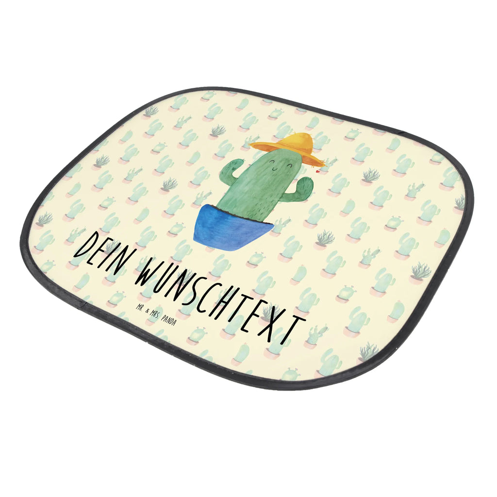 Customizable sun protection cactus cap Sonnenschutz Auto individualisiert, Auto Sonnenblende Wunschnamen, Autoscheiben Sonnenschutz Name, Sonnenschutz Kind mit Namen, Sonne mit Namen, Name Sonnenschutz Auto Seitenscheibe, Sonnenblende Auto Text, Sonnenschutz Autoscheibe Wunschname, Sonnenschutz Autofenster selbst gestalten, Sonnenschutzfolie mit Namen, Text Sonnenschutz für Autoscheiben, Sonnenblende Werbetext, Personalisierter Auto Sonnenschutz, Wunschname Sonnenschutz fürs Auto, Sonne Auto Wunschnamen, Namen Sonnenschutz für Auto, Wunschtext Autosonnenschutz, Personalisierter Sonnenschutz Baby, Kaktus, Kakteen, Reisen, Städtetrip, Kaktusliebe, Weltenbummler, Motivation, Geschenkidee, Weltreise, Reisetagebuch, Spruch