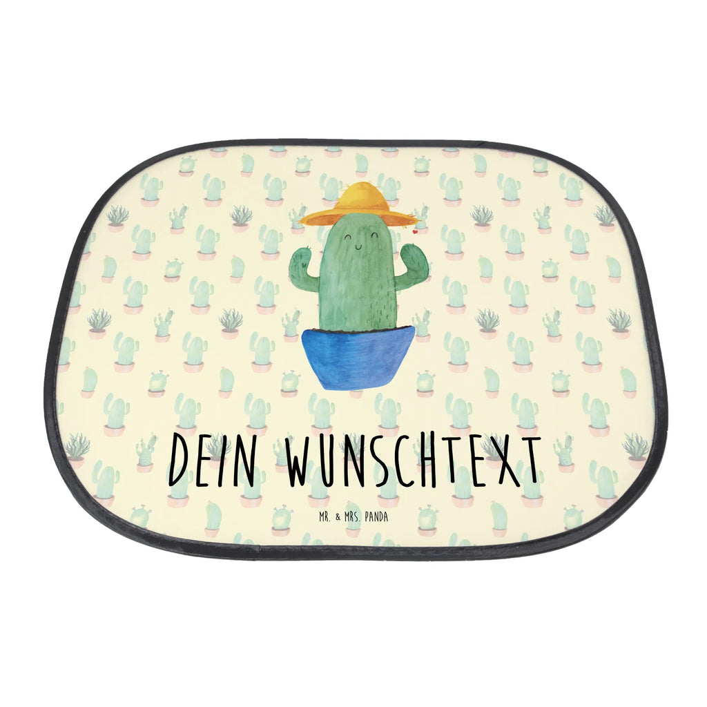 Customizable sun protection cactus cap Sonnenschutz Auto individualisiert, Auto Sonnenblende Wunschnamen, Autoscheiben Sonnenschutz Name, Sonnenschutz Kind mit Namen, Sonne mit Namen, Name Sonnenschutz Auto Seitenscheibe, Sonnenblende Auto Text, Sonnenschutz Autoscheibe Wunschname, Sonnenschutz Autofenster selbst gestalten, Sonnenschutzfolie mit Namen, Text Sonnenschutz für Autoscheiben, Sonnenblende Werbetext, Personalisierter Auto Sonnenschutz, Wunschname Sonnenschutz fürs Auto, Sonne Auto Wunschnamen, Namen Sonnenschutz für Auto, Wunschtext Autosonnenschutz, Personalisierter Sonnenschutz Baby, Kaktus, Kakteen, Reisen, Städtetrip, Kaktusliebe, Weltenbummler, Motivation, Geschenkidee, Weltreise, Reisetagebuch, Spruch
