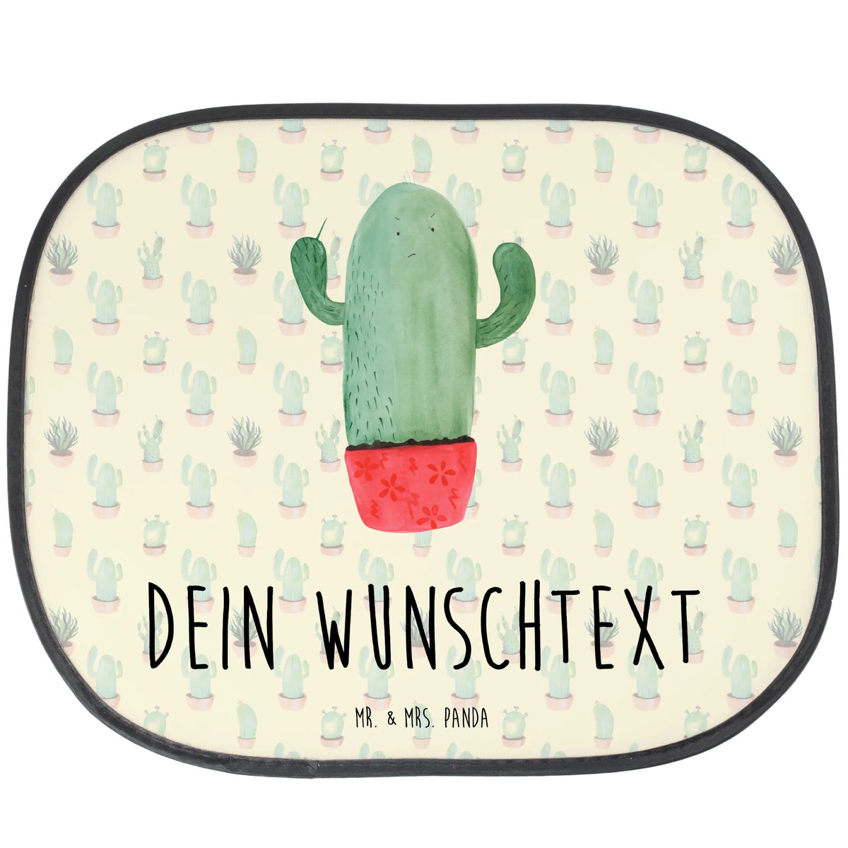 Personalisierbarer Sonnenschutz Auto Kaktus Wut Personalisierter Auto Sonnenschutz, Sonnenschutz Auto mit Namen, Auto Sonnenblende Wunschnamen, Sonnenschutz Autoscheibe Wunschname, Sonnenschutz fürs Auto mit Namen, Autosonnenschutz mit Namen, Personalisierter Sonnenschutz Baby, Sonnenblende Auto Text, Sonnenschutz Auto individuell, Personalisierte Sonnenblende Auto, Sonnenschutz Kind Auto mit Namen, Autosonnenschutz personalisiert, Sonnenblende Auto personalisiert, Autoscheiben Sonnenschutz Name, Sonnenblende Auto mit Namen, Sonnenschutz Autofenster Selbst Gestalten, Sonne Auto Wunschnamen, Auto Sonnenschutz personalisiert, Sonnenschutz Baby Auto mit Namen, Wunschname Sonnenschutz Fürs Auto, Personalisierter Sonnenschutz Auto, Sonnenschutz Kind mit Namen, Sonnenblende Auto mit Wunschtext, Sonnenschutz Auto mit eigenem Namen, Individueller Sonnenschutz Auto, Sonnenschutz Auto mit Wunschtext, Auto Sonnenblende personalisiert, Text Sonnenschutz für Autoscheiben, Auto Sonnenschutz mit Namen, Sonnenschutz Auto mit Text, Sonnenblende mit Namen, Sonnenschutz Fenster Auto mit Namen, Wunschtext Autosonnenschutz, Namen Sonnenschutz für Auto, Sonnenschutz Auto personalisiert, Autosonnenblende mit Namen, Personalisierter Autosonnenschutz, Sonnenschutz Auto Individualisiert, Individuelle Sonnenblende Auto, Sonne mit Namen, Kakteen, Kaktus, Büro, Schule, Kollegin, ärgern, Kollege, wütend, Chefin, Büroalltag