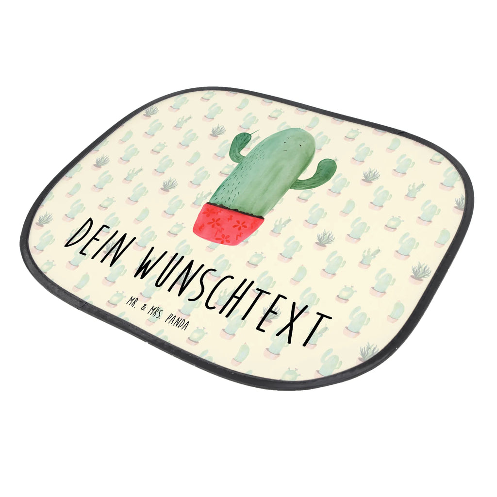 Personalisierbarer Sonnenschutz Kaktus Wut Wunschtext Autosonnenschutz, UV Schutz Auto, Sonnenblende Werbetext, Name Sonnenschutz Auto Seitenscheibe, Sonne Auto Wunschnamen, Text Sonnenschutz für Autoscheiben, Wunschname Sonnenschutz Fürs Auto, Sonnenschutz Autofenster Selbst Gestalten, Sonnenschutzfolie mit Namen, Personalisierter Auto Sonnenschutz, Auto Fensterschutz, Sonnenblende Auto Text, Sonne mit Namen, Sonnenschutz Kind mit Namen, Sonnenschutz Autoscheibe Wunschname, Namen Sonnenschutz für Auto, Autoscheiben Sonnenschutz Name, Personalisierter Sonnenschutz Baby, Auto Sonnenblende Wunschnamen, Sonnenschutz Auto Individualisiert, Kakteen, Kaktus, Büro, Schule, Kollegin, ärgern, Kollege, wütend, Chefin, Büroalltag