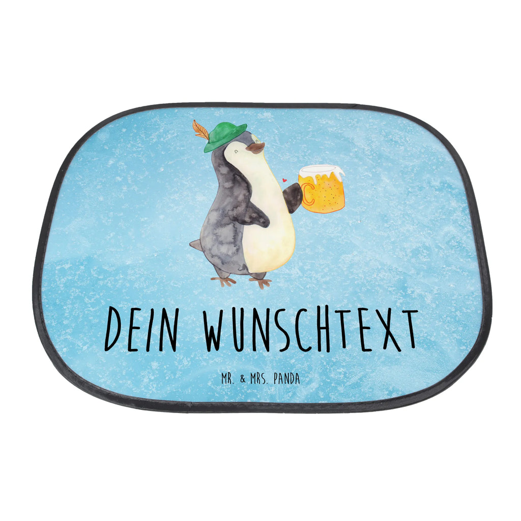 Personalisierbarer Sonnenschutz Auto Pinguin Bier Sonnenschutz Autofenster selbst gestalten, Sonnenschutzfolie mit Namen, Sonnenschutz Auto individualisiert, Sonne mit Namen, Wunschtext Autosonnenschutz, Personalisierter Auto Sonnenschutz, Sonnenblende Werbetext, Sonne Auto Wunschnamen, Text Sonnenschutz für Autoscheiben, Auto Sonnenblende Wunschnamen, Namen Sonnenschutz für Auto, Sonnenschutz Autoscheibe Wunschname, Sonnenblende Auto Text, Sonnenschutz Kind mit Namen, Personalisierter Sonnenschutz Baby, Name Sonnenschutz Auto Seitenscheibe, Autoscheiben Sonnenschutz Name, Wunschname Sonnenschutz fürs Auto, Pinguin, Pinguine, Bier, Oktoberfest