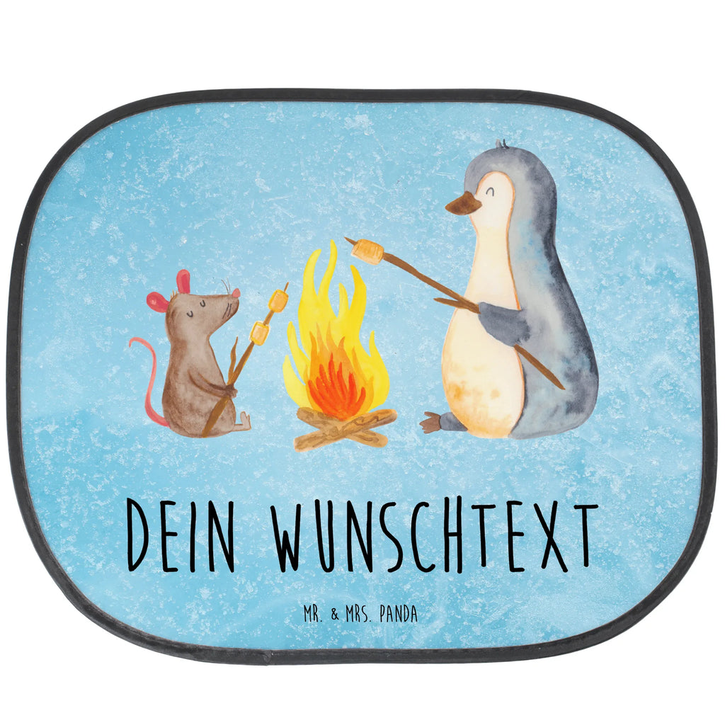 Customizable sun protection Penguin campfire Sonnenschutz Autofenster selbst gestalten, Sonne mit Namen, Sonnenblende Werbetext, Sonnenblende Auto Text, Sonne Auto Wunschnamen, Wunschname Sonnenschutz fürs Auto, Auto Sonnenblende Wunschnamen, Sonnenschutz Autoscheibe Wunschname, Text Sonnenschutz für Autoscheiben, Personalisierter Sonnenschutz Baby, Namen Sonnenschutz für Auto, Autoscheiben Sonnenschutz Name, Sonnenschutzfolie mit Namen, Personalisierter Auto Sonnenschutz, Wunschtext Autosonnenschutz, Sonnenschutz Kind mit Namen, Sonnenschutz Auto individualisiert, Name Sonnenschutz Auto Seitenscheibe, Pinguin, Marshmallows, Lagerfeuer, Liebe, Arbeit, grillen, Lebensspruch, Büro, Neustart, Maus, Büroalltag, Feuer, Leben, Motivation, Pinguine, Job, Lebensmotivation