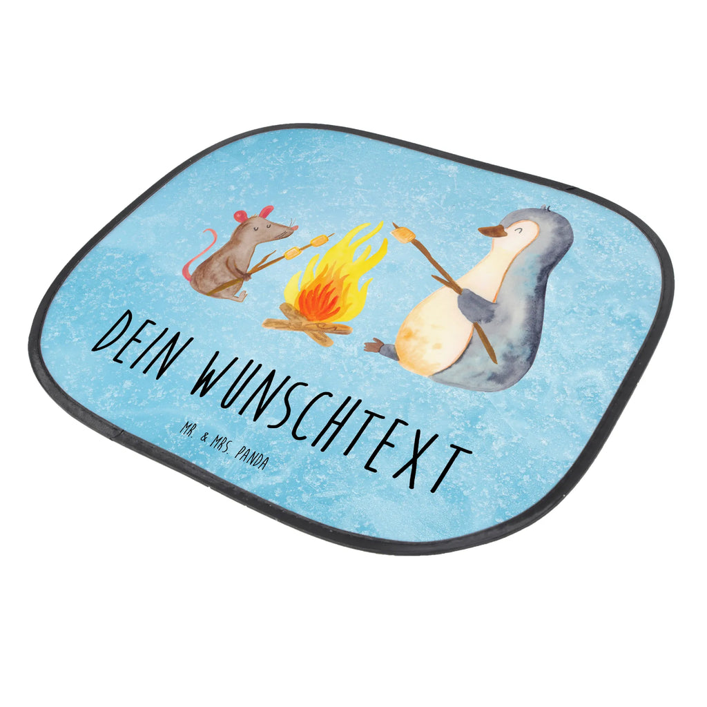 Customizable sun protection Penguin campfire Sonnenschutz Autofenster selbst gestalten, Sonne mit Namen, Sonnenblende Werbetext, Sonnenblende Auto Text, Sonne Auto Wunschnamen, Wunschname Sonnenschutz fürs Auto, Auto Sonnenblende Wunschnamen, Sonnenschutz Autoscheibe Wunschname, Text Sonnenschutz für Autoscheiben, Personalisierter Sonnenschutz Baby, Namen Sonnenschutz für Auto, Autoscheiben Sonnenschutz Name, Sonnenschutzfolie mit Namen, Personalisierter Auto Sonnenschutz, Wunschtext Autosonnenschutz, Sonnenschutz Kind mit Namen, Sonnenschutz Auto individualisiert, Name Sonnenschutz Auto Seitenscheibe, Pinguin, Marshmallows, Lagerfeuer, Liebe, Arbeit, grillen, Lebensspruch, Büro, Neustart, Maus, Büroalltag, Feuer, Leben, Motivation, Pinguine, Job, Lebensmotivation