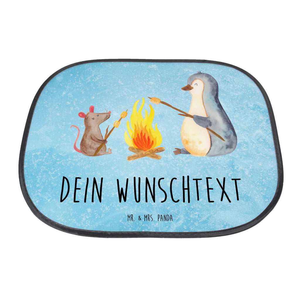Customizable sun protection Penguin campfire Sonnenschutz Autofenster selbst gestalten, Sonne mit Namen, Sonnenblende Werbetext, Sonnenblende Auto Text, Sonne Auto Wunschnamen, Wunschname Sonnenschutz fürs Auto, Auto Sonnenblende Wunschnamen, Sonnenschutz Autoscheibe Wunschname, Text Sonnenschutz für Autoscheiben, Personalisierter Sonnenschutz Baby, Namen Sonnenschutz für Auto, Autoscheiben Sonnenschutz Name, Sonnenschutzfolie mit Namen, Personalisierter Auto Sonnenschutz, Wunschtext Autosonnenschutz, Sonnenschutz Kind mit Namen, Sonnenschutz Auto individualisiert, Name Sonnenschutz Auto Seitenscheibe, Pinguin, Marshmallows, Lagerfeuer, Liebe, Arbeit, grillen, Lebensspruch, Büro, Neustart, Maus, Büroalltag, Feuer, Leben, Motivation, Pinguine, Job, Lebensmotivation