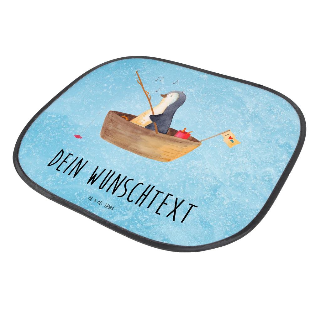 Customizable sun protection Penguin fishing boat Wunschtext Autosonnenschutz, Auto Sonnenblende Wunschnamen, Sonne mit Namen, Sonnenschutz Kind mit Namen, Name Sonnenschutz Auto Seitenscheibe, Sonnenschutz Auto individualisiert, Sonnenschutzfolie mit Namen, Sonnenschutz Autoscheibe Wunschname, Wunschname Sonnenschutz fürs Auto, Sonnenblende Werbetext, Namen Sonnenschutz für Auto, Sonne Auto Wunschnamen, Personalisierter Sonnenschutz Baby, Sonnenschutz Autofenster selbst gestalten, Autoscheiben Sonnenschutz Name, Sonnenblende Auto Text, Personalisierter Auto Sonnenschutz, Text Sonnenschutz für Autoscheiben, Pinguin, Neustart, Geschenkidee Liebeskummer, Lebenslust, Leben, Boot, Motivation, Angeln, Scheidung, Angelboot, Pinguine, Neuanfang, genießen, Trennung