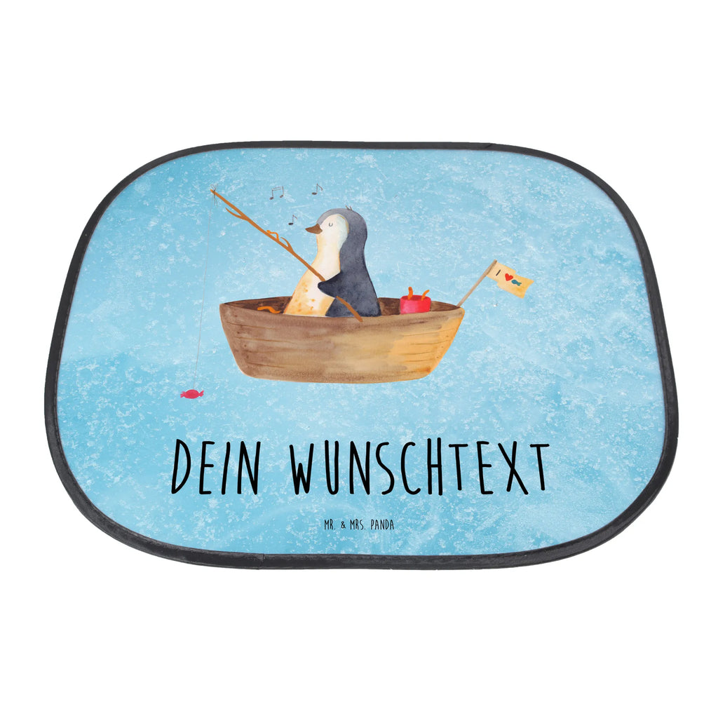 Customizable sun protection Penguin fishing boat Wunschtext Autosonnenschutz, Auto Sonnenblende Wunschnamen, Sonne mit Namen, Sonnenschutz Kind mit Namen, Name Sonnenschutz Auto Seitenscheibe, Sonnenschutz Auto individualisiert, Sonnenschutzfolie mit Namen, Sonnenschutz Autoscheibe Wunschname, Wunschname Sonnenschutz fürs Auto, Sonnenblende Werbetext, Namen Sonnenschutz für Auto, Sonne Auto Wunschnamen, Personalisierter Sonnenschutz Baby, Sonnenschutz Autofenster selbst gestalten, Autoscheiben Sonnenschutz Name, Sonnenblende Auto Text, Personalisierter Auto Sonnenschutz, Text Sonnenschutz für Autoscheiben, Pinguin, Neustart, Geschenkidee Liebeskummer, Lebenslust, Leben, Boot, Motivation, Angeln, Scheidung, Angelboot, Pinguine, Neuanfang, genießen, Trennung