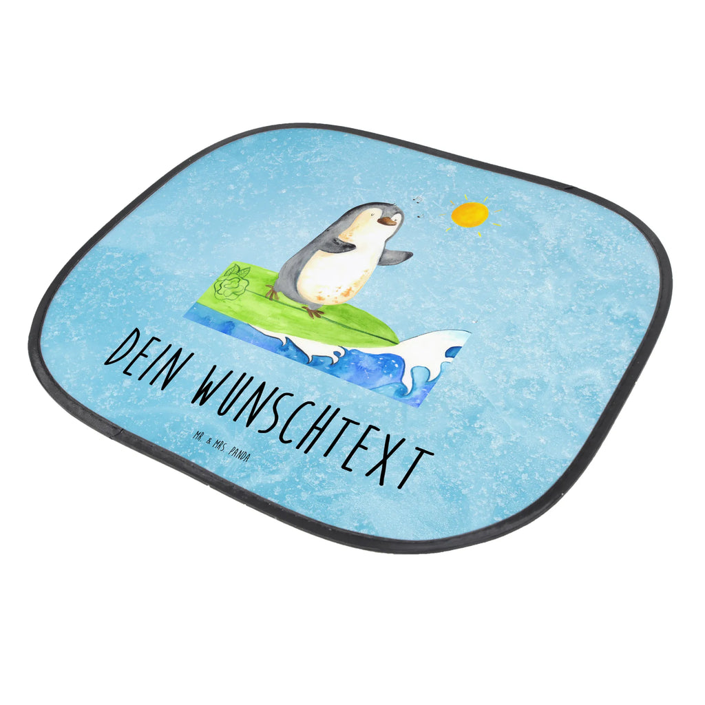 Customizable sun protection Penguin surfer Personalisierter Auto Sonnenschutz, Sonnenblende Werbetext, Sonnenschutz Auto individualisiert, Personalisierter Sonnenschutz Baby, Autoscheiben Sonnenschutz Name, Wunschname Sonnenschutz fürs Auto, Sonne Auto Wunschnamen, Sonnenschutz Autofenster selbst gestalten, Sonnenschutz Kind mit Namen, Auto Sonnenblende Wunschnamen, Text Sonnenschutz für Autoscheiben, Wunschtext Autosonnenschutz, Sonnenblende Auto Text, Namen Sonnenschutz für Auto, Name Sonnenschutz Auto Seitenscheibe, Sonnenschutzfolie mit Namen, Sonne mit Namen, Sonnenschutz Autoscheibe Wunschname, Pinguin, Wellen, Wellen reiten, Surfer, Hawaii, Urlaub, surfen, Pinguine, Portugal