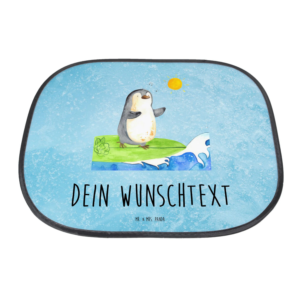 Customizable sun protection Penguin surfer Personalisierter Auto Sonnenschutz, Sonnenblende Werbetext, Sonnenschutz Auto individualisiert, Personalisierter Sonnenschutz Baby, Autoscheiben Sonnenschutz Name, Wunschname Sonnenschutz fürs Auto, Sonne Auto Wunschnamen, Sonnenschutz Autofenster selbst gestalten, Sonnenschutz Kind mit Namen, Auto Sonnenblende Wunschnamen, Text Sonnenschutz für Autoscheiben, Wunschtext Autosonnenschutz, Sonnenblende Auto Text, Namen Sonnenschutz für Auto, Name Sonnenschutz Auto Seitenscheibe, Sonnenschutzfolie mit Namen, Sonne mit Namen, Sonnenschutz Autoscheibe Wunschname, Pinguin, Wellen, Wellen reiten, Surfer, Hawaii, Urlaub, surfen, Pinguine, Portugal