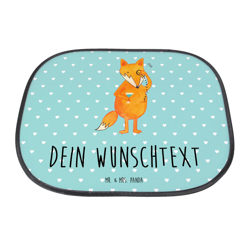 Personalisierbarer Sonnenschutz Fuchs Lord Personalisierter Sonnenschutz Baby, Text Sonnenschutz für Autoscheiben, Autoscheiben Sonnenschutz Name, Auto Fensterschutz, Sonne Auto Wunschnamen, Namen Sonnenschutz für Auto, Name Sonnenschutz Auto Seitenscheibe, Sonnenschutz Auto Individualisiert, Wunschname Sonnenschutz Fürs Auto, Sonnenschutz Kind mit Namen, Sonnenblende Werbetext, Sonnenschutz Autoscheibe Wunschname, Sonne mit Namen, Auto Sonnenblende Wunschnamen, UV Schutz Auto, Sonnenschutz Autofenster Selbst Gestalten, Wunschtext Autosonnenschutz, Personalisierter Auto Sonnenschutz, Sonnenblende Auto Text, Sonnenschutzfolie mit Namen, Fuchs, Liebeskummer Geschenk, Spruch Lustig, Motivation Spruch, Tröstende Worte, Problemlösung, Füchse