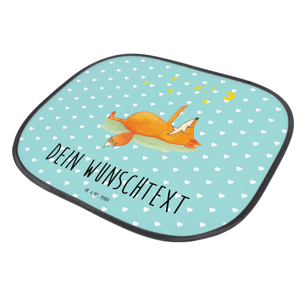 Personalisierbarer Sonnenschutz Fuchs Sterne Personalisierter Auto Sonnenschutz, Name Sonnenschutz Auto Seitenscheibe, Sonnenschutz Auto individualisiert, Autoscheiben Sonnenschutz Name, Sonne Auto Wunschnamen, Sonnenschutzfolie mit Namen, Sonnenschutz Autofenster selbst gestalten, Wunschtext Autosonnenschutz, Sonnenblende Auto Text, Personalisierter Sonnenschutz Baby, Namen Sonnenschutz für Auto, Sonnenschutz Kind mit Namen, Sonnenblende Werbetext, Auto Sonnenblende Wunschnamen, Sonne mit Namen, Wunschname Sonnenschutz fürs Auto, Text Sonnenschutz für Autoscheiben, Sonnenschutz Autoscheibe Wunschname, Fuchs, Füchse, Romantik, tröstende Worte, Spruch positiv, Spruch schön, Always Look on the Bright Side of Life