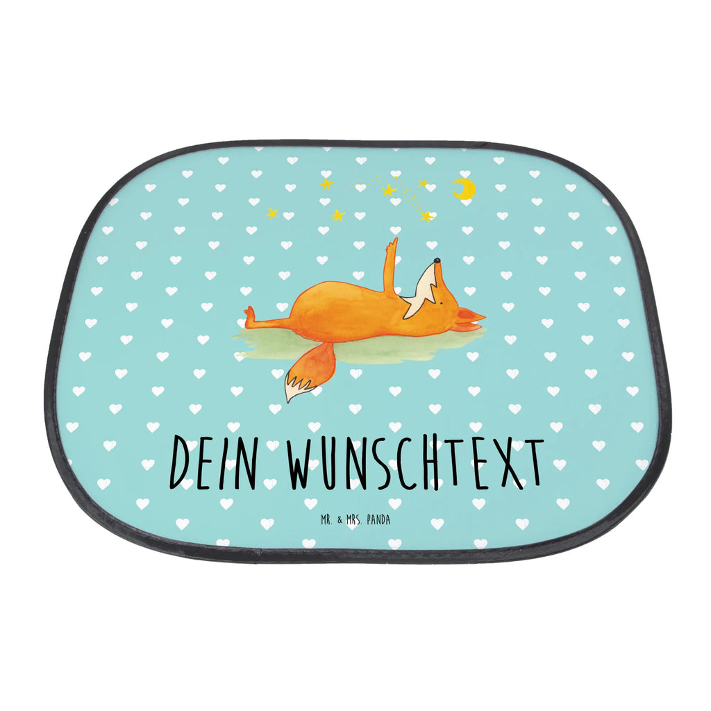 Personalisierbarer Sonnenschutz Fuchs Sterne Personalisierter Auto Sonnenschutz, Name Sonnenschutz Auto Seitenscheibe, Sonnenschutz Auto individualisiert, Autoscheiben Sonnenschutz Name, Sonne Auto Wunschnamen, Sonnenschutzfolie mit Namen, Sonnenschutz Autofenster selbst gestalten, Wunschtext Autosonnenschutz, Sonnenblende Auto Text, Personalisierter Sonnenschutz Baby, Namen Sonnenschutz für Auto, Sonnenschutz Kind mit Namen, Sonnenblende Werbetext, Auto Sonnenblende Wunschnamen, Sonne mit Namen, Wunschname Sonnenschutz fürs Auto, Text Sonnenschutz für Autoscheiben, Sonnenschutz Autoscheibe Wunschname, Fuchs, Füchse, Romantik, tröstende Worte, Spruch positiv, Spruch schön, Always Look on the Bright Side of Life