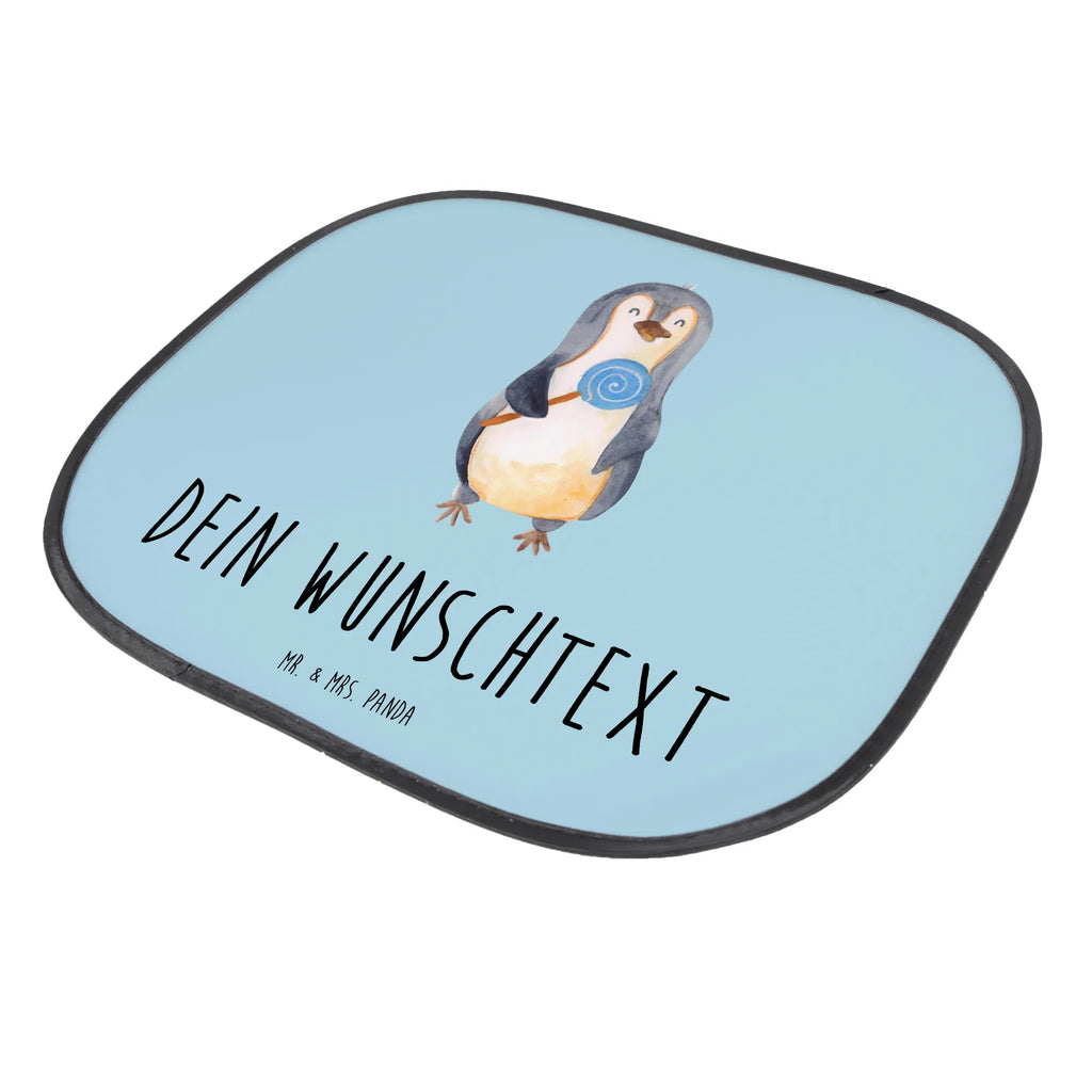 Personalisierbarer Sonnenschutz Auto Pinguin Lolli Auto Sonnenblende Wunschnamen, Wunschname Sonnenschutz fürs Auto, Personalisierter Auto Sonnenschutz, Autoscheiben Sonnenschutz Name, Namen Sonnenschutz für Auto, Sonnenblende Werbetext, Text Sonnenschutz für Autoscheiben, Sonnenschutz Autoscheibe Wunschname, Name Sonnenschutz Auto Seitenscheibe, Sonnenschutz Kind mit Namen, Sonnenschutzfolie mit Namen, Sonnenblende Auto Text, Sonne mit Namen, Wunschtext Autosonnenschutz, Sonne Auto Wunschnamen, Sonnenschutz Autofenster selbst gestalten, Personalisierter Sonnenschutz Baby, Sonnenschutz Auto individualisiert, Pinguin, Rebell, Spruch, Rabauke, Lolli, Pinguine, Ganove, Gauner, Süßigkeiten, Blödsinn