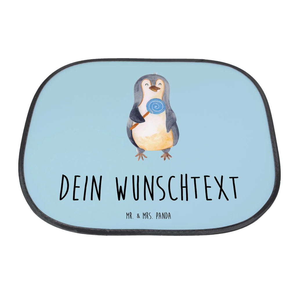 Personalisierbarer Sonnenschutz Auto Pinguin Lolli Auto Sonnenblende Wunschnamen, Wunschname Sonnenschutz fürs Auto, Personalisierter Auto Sonnenschutz, Autoscheiben Sonnenschutz Name, Namen Sonnenschutz für Auto, Sonnenblende Werbetext, Text Sonnenschutz für Autoscheiben, Sonnenschutz Autoscheibe Wunschname, Name Sonnenschutz Auto Seitenscheibe, Sonnenschutz Kind mit Namen, Sonnenschutzfolie mit Namen, Sonnenblende Auto Text, Sonne mit Namen, Wunschtext Autosonnenschutz, Sonne Auto Wunschnamen, Sonnenschutz Autofenster selbst gestalten, Personalisierter Sonnenschutz Baby, Sonnenschutz Auto individualisiert, Pinguin, Rebell, Spruch, Rabauke, Lolli, Pinguine, Ganove, Gauner, Süßigkeiten, Blödsinn