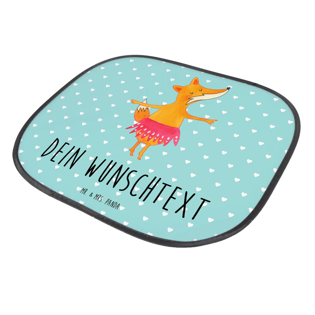 Customizable sun protection Fox ballerina Wunschname Sonnenschutz fürs Auto, Sonne mit Namen, Autoscheiben Sonnenschutz Name, Personalisierter Auto Sonnenschutz, Sonnenschutz Auto individualisiert, Sonnenschutz Autoscheibe Wunschname, Text Sonnenschutz für Autoscheiben, Sonnenschutzfolie mit Namen, Sonnenschutz Autofenster selbst gestalten, Sonnenblende Werbetext, Namen Sonnenschutz für Auto, Name Sonnenschutz Auto Seitenscheibe, Personalisierter Sonnenschutz Baby, Sonnenblende Auto Text, Auto Sonnenblende Wunschnamen, Sonnenschutz Kind mit Namen, Sonne Auto Wunschnamen, Wunschtext Autosonnenschutz, Fuchs, Tänzerin, Füchse, Party, Einladung, Tanzen, Ballerina, Ballett, Fuchs Spruch, Füchsin, Geburtstag