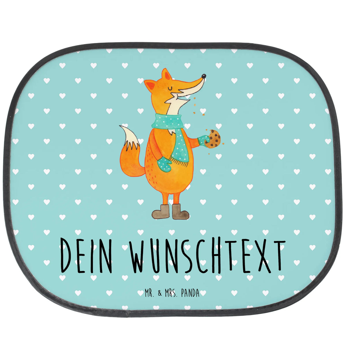 Customizable sun protection Fox biscuit Sonnenschutz Baby Auto mit Namen, Sonne Auto Wunschnamen, Sonne mit Namen, Sonnenschutz Auto mit Wunschtext, Sonnenschutz Auto personalisiert, Wunschname Sonnenschutz Fürs Auto, Auto Sonnenblende personalisiert, Sonnenschutz Auto mit Namen, Sonnenschutz Auto individuell, Sonnenschutz fürs Auto mit Namen, Auto Sonnenblende Wunschnamen, Sonnenblende mit Namen, Auto Sonnenschutz mit Namen, Individuelle Sonnenblende Auto, Wunschtext Autosonnenschutz, Namen Sonnenschutz für Auto, Sonnenschutz Auto mit eigenem Namen, Personalisierte Sonnenblende Auto, Sonnenschutz Kind mit Namen, Sonnenblende Auto Text, Sonnenschutz Autofenster Selbst Gestalten, Autoscheiben Sonnenschutz Name, Sonnenblende Auto mit Wunschtext, Auto Sonnenschutz personalisiert, Sonnenschutz Autoscheibe Wunschname, Autosonnenschutz personalisiert, Sonnenblende Auto personalisiert, Personalisierter Sonnenschutz Baby, Autosonnenschutz mit Namen, Text Sonnenschutz für Autoscheiben, Sonnenschutz Auto Individualisiert, Sonnenschutz Kind Auto mit Namen, Personalisierter Sonnenschutz Auto, Individueller Sonnenschutz Auto, Sonnenschutz Fenster Auto mit Namen, Personalisierter Auto Sonnenschutz, Sonnenschutz Auto mit Text, Personalisierter Autosonnenschutz, Autosonnenblende mit Namen, Sonnenblende Auto mit Namen, Fuchs, Kekse, Plätzchen, Küche Deko, Weihnachtszeit, Winter, Füchse, Liebe, Backen Spruch