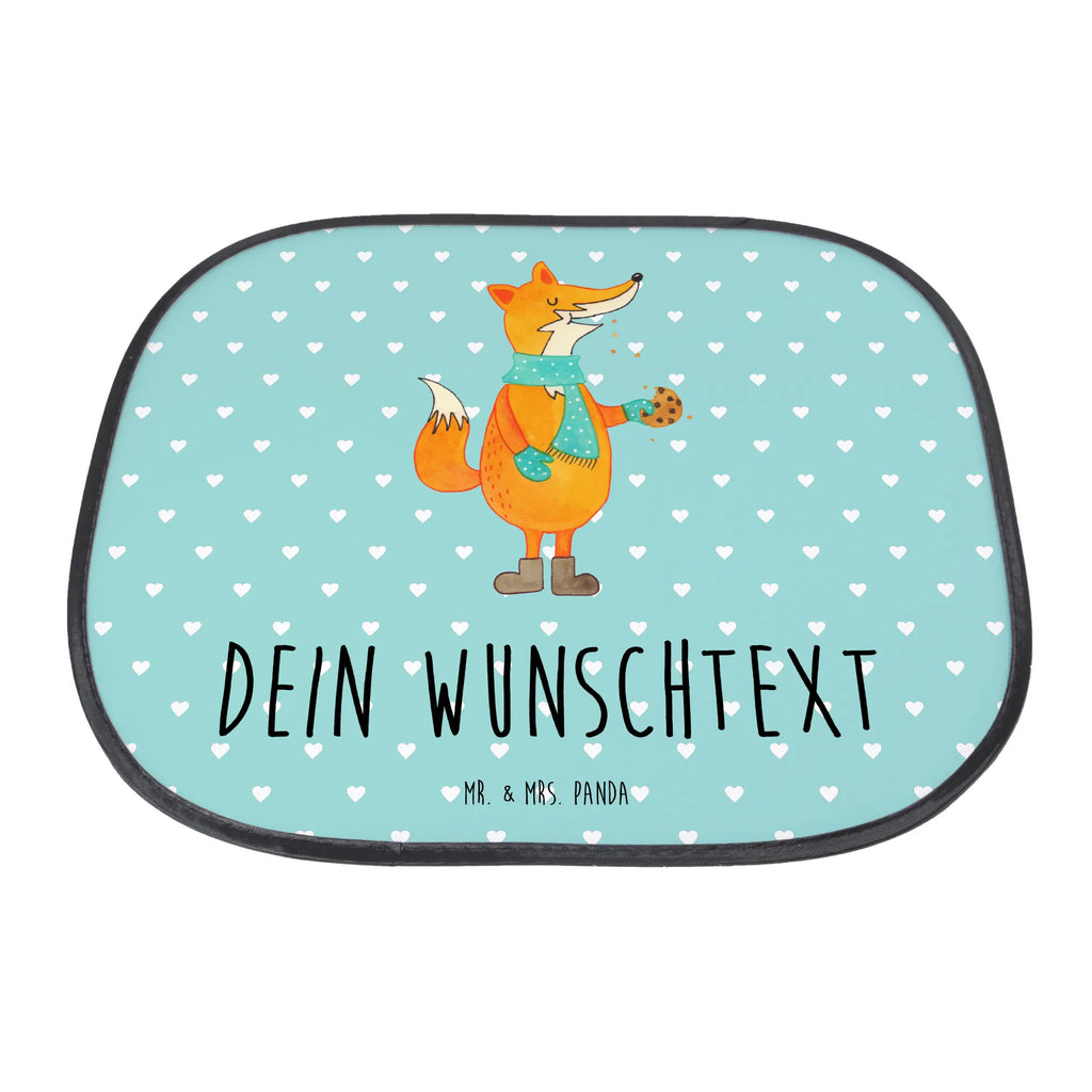 Customizable sun protection Fox biscuit Sonnenblende Werbetext, Sonnenschutz Kind mit Namen, Personalisierter Sonnenschutz Baby, Sonnenschutz Auto individualisiert, Wunschtext Autosonnenschutz, Sonnenschutz Autofenster selbst gestalten, Auto Sonnenblende Wunschnamen, Sonne mit Namen, Name Sonnenschutz Auto Seitenscheibe, Namen Sonnenschutz für Auto, Sonnenschutzfolie mit Namen, Sonne Auto Wunschnamen, Autoscheiben Sonnenschutz Name, Personalisierter Auto Sonnenschutz, Sonnenschutz Autoscheibe Wunschname, Text Sonnenschutz für Autoscheiben, Wunschname Sonnenschutz fürs Auto, Sonnenblende Auto Text, Fuchs, Backen Spruch, Kekse, Füchse, Küche Deko, Plätzchen, Liebe, Weihnachtszeit, Winter
