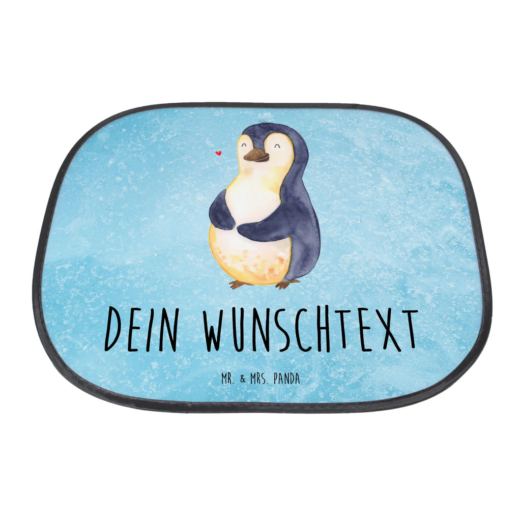 Customizable sun protection Penguin diet Autoscheiben Sonnenschutz Name, Sonnenschutz Autoscheibe Wunschname, Namen Sonnenschutz für Auto, Personalisierter Sonnenschutz Baby, Personalisierter Auto Sonnenschutz, Sonnenschutz Autofenster selbst gestalten, Sonnenschutz Kind mit Namen, Sonne Auto Wunschnamen, Name Sonnenschutz Auto Seitenscheibe, Sonnenschutz Auto individualisiert, Wunschname Sonnenschutz fürs Auto, Sonnenschutzfolie mit Namen, Auto Sonnenblende Wunschnamen, Text Sonnenschutz für Autoscheiben, Wunschtext Autosonnenschutz, Sonne mit Namen, Sonnenblende Werbetext, Sonnenblende Auto Text, Pinguin, Motivation, Selbstrespekt, Selbstliebe, Abnehmen, Gewicht, Körperliebe, Pinguine, Diät, Abspecken