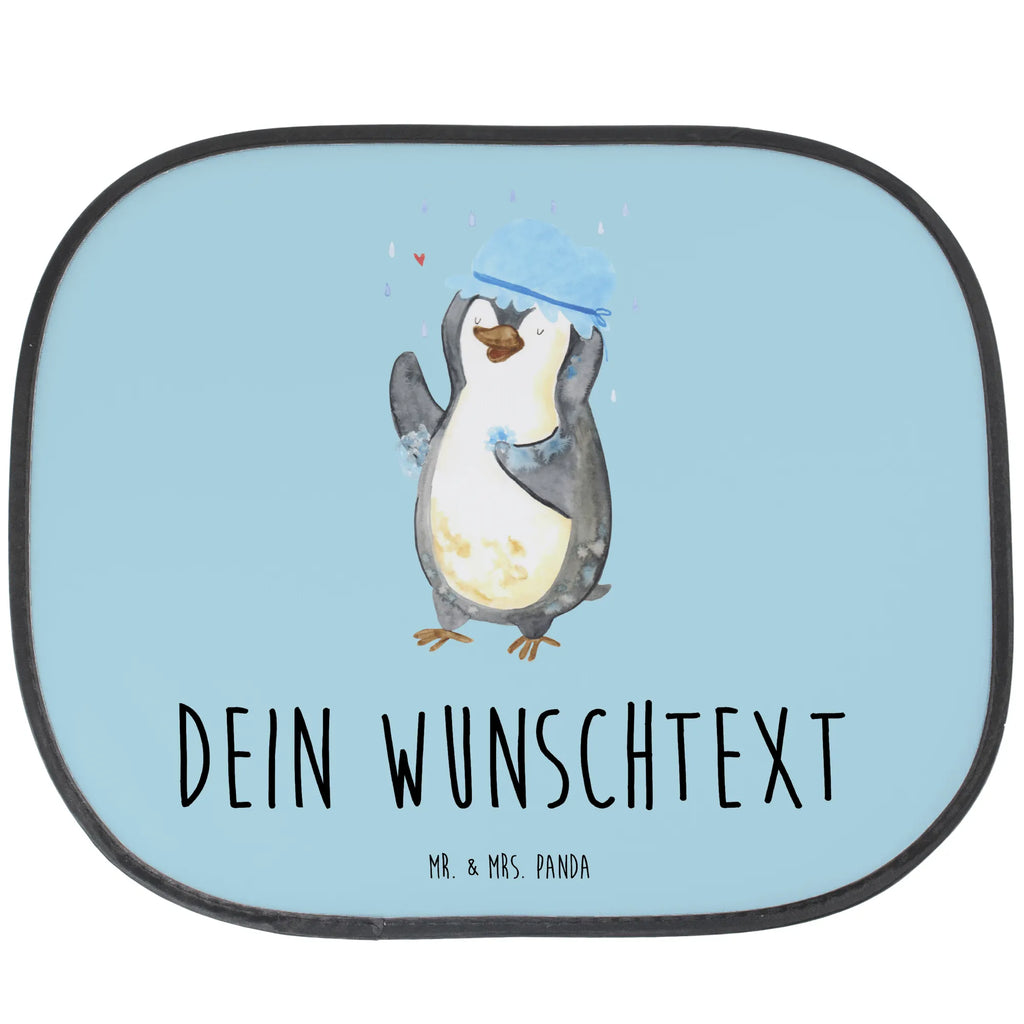 Customizable sun protection Penguin have a shower Sonnenschutz Autofenster Selbst Gestalten, Autoscheiben Sonnenschutz Name, Personalisierter Sonnenschutz Baby, Sonnenschutzfolie mit Namen, Namen Sonnenschutz für Auto, Text Sonnenschutz für Autoscheiben, Sonnenschutz Kind mit Namen, Wunschtext Autosonnenschutz, UV Schutz Auto, Sonne mit Namen, Sonnenschutz Auto Individualisiert, Auto Fensterschutz, Name Sonnenschutz Auto Seitenscheibe, Wunschname Sonnenschutz Fürs Auto, Sonnenblende Auto Text, Sonnenblende Werbetext, Sonne Auto Wunschnamen, Sonnenschutz Autoscheibe Wunschname, Auto Sonnenblende Wunschnamen, Personalisierter Auto Sonnenschutz, Pinguin, Duschen, Lebensmotto, Neuanfang, Neustart, glücklich sein, Pinguine, Motivation, Dusche