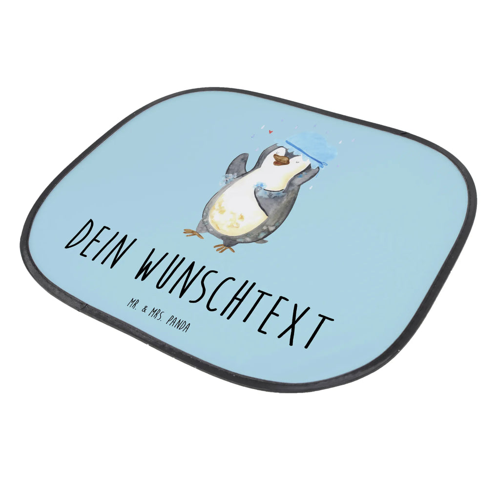 Customizable sun protection Penguin have a shower Sonnenschutz Autofenster Selbst Gestalten, Autoscheiben Sonnenschutz Name, Personalisierter Sonnenschutz Baby, Sonnenschutzfolie mit Namen, Namen Sonnenschutz für Auto, Text Sonnenschutz für Autoscheiben, Sonnenschutz Kind mit Namen, Wunschtext Autosonnenschutz, UV Schutz Auto, Sonne mit Namen, Sonnenschutz Auto Individualisiert, Auto Fensterschutz, Name Sonnenschutz Auto Seitenscheibe, Wunschname Sonnenschutz Fürs Auto, Sonnenblende Auto Text, Sonnenblende Werbetext, Sonne Auto Wunschnamen, Sonnenschutz Autoscheibe Wunschname, Auto Sonnenblende Wunschnamen, Personalisierter Auto Sonnenschutz, Pinguin, Duschen, Lebensmotto, Neuanfang, Neustart, glücklich sein, Pinguine, Motivation, Dusche