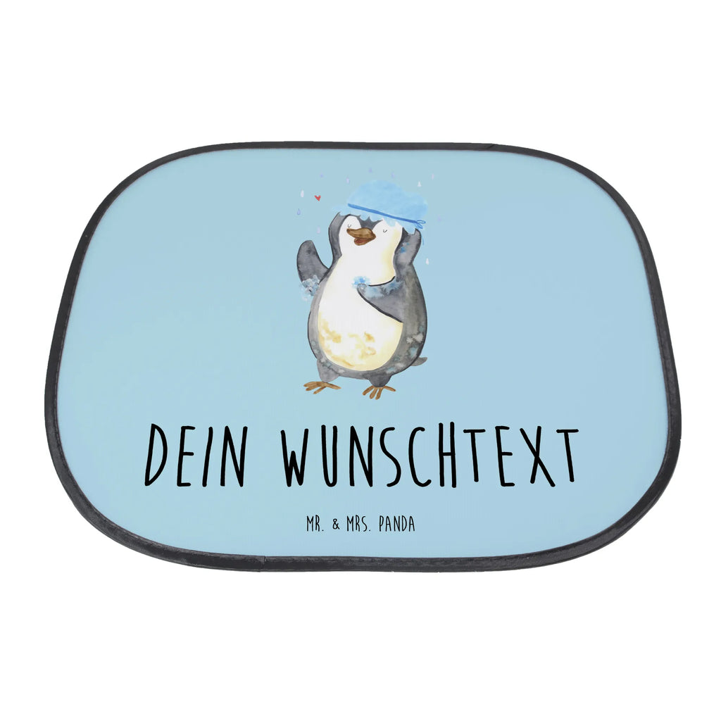 Customizable sun protection Penguin have a shower Sonnenschutz Autofenster Selbst Gestalten, Autoscheiben Sonnenschutz Name, Personalisierter Sonnenschutz Baby, Sonnenschutzfolie mit Namen, Namen Sonnenschutz für Auto, Text Sonnenschutz für Autoscheiben, Sonnenschutz Kind mit Namen, Wunschtext Autosonnenschutz, UV Schutz Auto, Sonne mit Namen, Sonnenschutz Auto Individualisiert, Auto Fensterschutz, Name Sonnenschutz Auto Seitenscheibe, Wunschname Sonnenschutz Fürs Auto, Sonnenblende Auto Text, Sonnenblende Werbetext, Sonne Auto Wunschnamen, Sonnenschutz Autoscheibe Wunschname, Auto Sonnenblende Wunschnamen, Personalisierter Auto Sonnenschutz, Pinguin, Duschen, Lebensmotto, Neuanfang, Neustart, glücklich sein, Pinguine, Motivation, Dusche