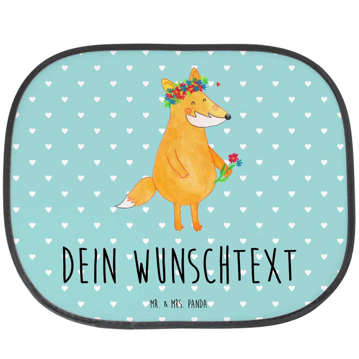 Personalisierbarer Sonnenschutz Auto Fuchs Blumen Sonnenschutz Auto mit Wunschtext, Sonnenschutz fürs Auto mit Namen, Sonnenblende Auto Text, Text Sonnenschutz für Autoscheiben, Sonnenschutz Fenster Auto mit Namen, Sonne Auto Wunschnamen, Sonnenschutz Autoscheibe Wunschname, Sonnenschutz Auto mit Text, Personalisierter Sonnenschutz Baby, Sonnenschutz Auto Individualisiert, Sonnenschutz Auto mit Namen, Individueller Sonnenschutz Auto, Sonnenschutz Auto individuell, Sonnenschutz Kind mit Namen, Auto Sonnenblende Wunschnamen, Auto Sonnenblende personalisiert, Autosonnenschutz personalisiert, Wunschtext Autosonnenschutz, Sonnenschutz Baby Auto mit Namen, Sonnenblende mit Namen, Sonnenschutz Kind Auto mit Namen, Sonnenschutz Auto mit eigenem Namen, Sonne mit Namen, Wunschname Sonnenschutz Fürs Auto, Sonnenblende Auto mit Wunschtext, Auto Sonnenschutz personalisiert, Sonnenschutz Autofenster Selbst Gestalten, Autosonnenschutz mit Namen, Autosonnenblende mit Namen, Namen Sonnenschutz für Auto, Sonnenblende Auto personalisiert, Personalisierter Auto Sonnenschutz, Personalisierter Sonnenschutz Auto, Autoscheiben Sonnenschutz Name, Sonnenblende Auto mit Namen, Personalisierte Sonnenblende Auto, Sonnenschutz Auto personalisiert, Auto Sonnenschutz mit Namen, Personalisierter Autosonnenschutz, Individuelle Sonnenblende Auto, Fuchs, Fox, Blumen, Freude, Ich, Fuchsmädchen, Füchse, Motivation, Liebesbeweis, Blume, Freundinnen, Freundin, Blumenmädchen, Liebe, Selbstliebe, Mich