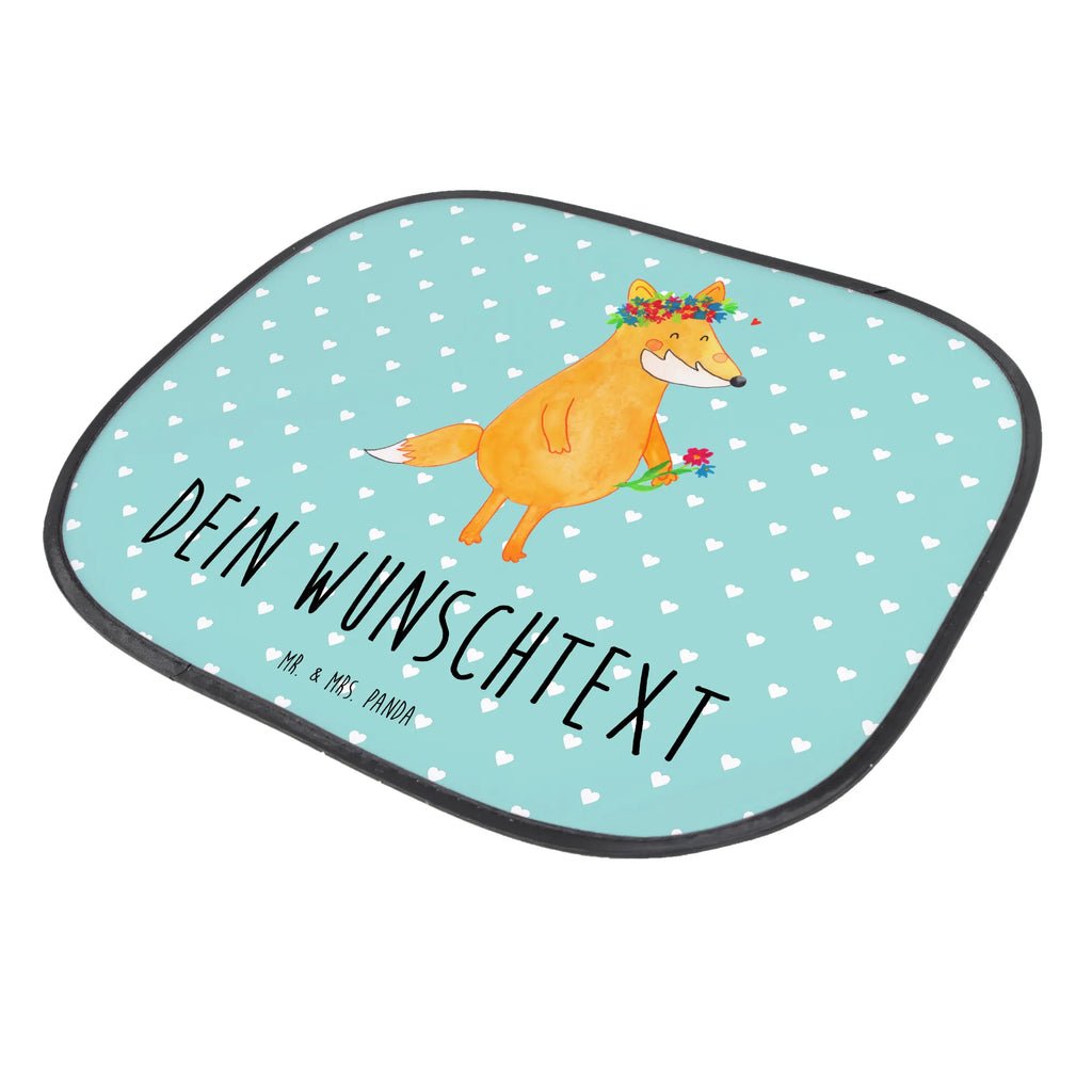 Personalisierbarer Sonnenschutz Fuchs Blumen Personalisierter Sonnenschutz Baby, Sonne mit Namen, Sonnenblende Auto Text, Sonnenschutz Auto individualisiert, Sonnenschutz Autofenster selbst gestalten, Text Sonnenschutz für Autoscheiben, Name Sonnenschutz Auto Seitenscheibe, Sonnenschutz Kind mit Namen, Wunschtext Autosonnenschutz, Personalisierter Auto Sonnenschutz, Sonnenschutzfolie mit Namen, Sonnenblende Werbetext, Sonne Auto Wunschnamen, Wunschname Sonnenschutz fürs Auto, Sonnenschutz Autoscheibe Wunschname, Namen Sonnenschutz für Auto, Autoscheiben Sonnenschutz Name, Auto Sonnenblende Wunschnamen, Fuchs, Füchse, Freundinnen, Motivation, Liebesbeweis, Freude, Fuchsmädchen, Fox, mich, Freundin, Liebe, Blumenmädchen, Selbstliebe, Blumen, ich, Blume