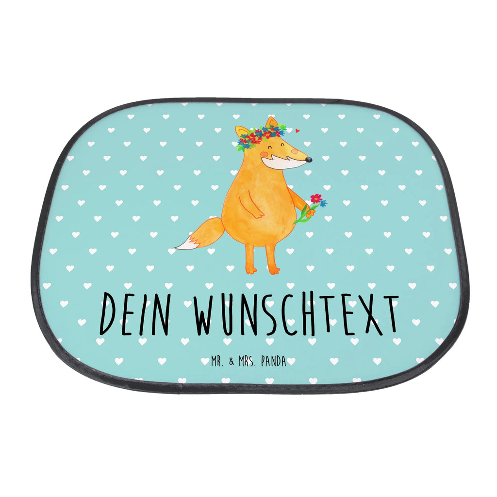 Personalisierbarer Sonnenschutz Fuchs Blumen Personalisierter Sonnenschutz Baby, Sonne mit Namen, Sonnenblende Auto Text, Sonnenschutz Auto individualisiert, Sonnenschutz Autofenster selbst gestalten, Text Sonnenschutz für Autoscheiben, Name Sonnenschutz Auto Seitenscheibe, Sonnenschutz Kind mit Namen, Wunschtext Autosonnenschutz, Personalisierter Auto Sonnenschutz, Sonnenschutzfolie mit Namen, Sonnenblende Werbetext, Sonne Auto Wunschnamen, Wunschname Sonnenschutz fürs Auto, Sonnenschutz Autoscheibe Wunschname, Namen Sonnenschutz für Auto, Autoscheiben Sonnenschutz Name, Auto Sonnenblende Wunschnamen, Fuchs, Füchse, Freundinnen, Motivation, Liebesbeweis, Freude, Fuchsmädchen, Fox, mich, Freundin, Liebe, Blumenmädchen, Selbstliebe, Blumen, ich, Blume