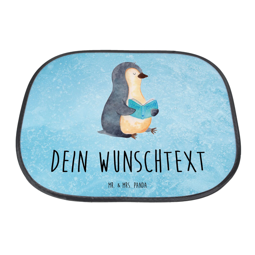 Personalisierbarer Sonnenschutz Pinguin Buch Text Sonnenschutz für Autoscheiben, Sonnenblende Auto Text, Wunschtext Autosonnenschutz, Sonnenblende Werbetext, Sonnenschutz Autoscheibe Wunschname, Personalisierter Sonnenschutz Baby, Wunschname Sonnenschutz fürs Auto, Sonne Auto Wunschnamen, Auto Sonnenblende Wunschnamen, Autoscheiben Sonnenschutz Name, Sonnenschutzfolie mit Namen, Name Sonnenschutz Auto Seitenscheibe, Sonne mit Namen, Sonnenschutz Autofenster selbst gestalten, Sonnenschutz Kind mit Namen, Personalisierter Auto Sonnenschutz, Sonnenschutz Auto individualisiert, Namen Sonnenschutz für Auto, Pinguin, Lesen, Buch, Urlaub, Freizeit, Ferien, Nichtstun, Pinguine, Bücherwurm, Faulenzen