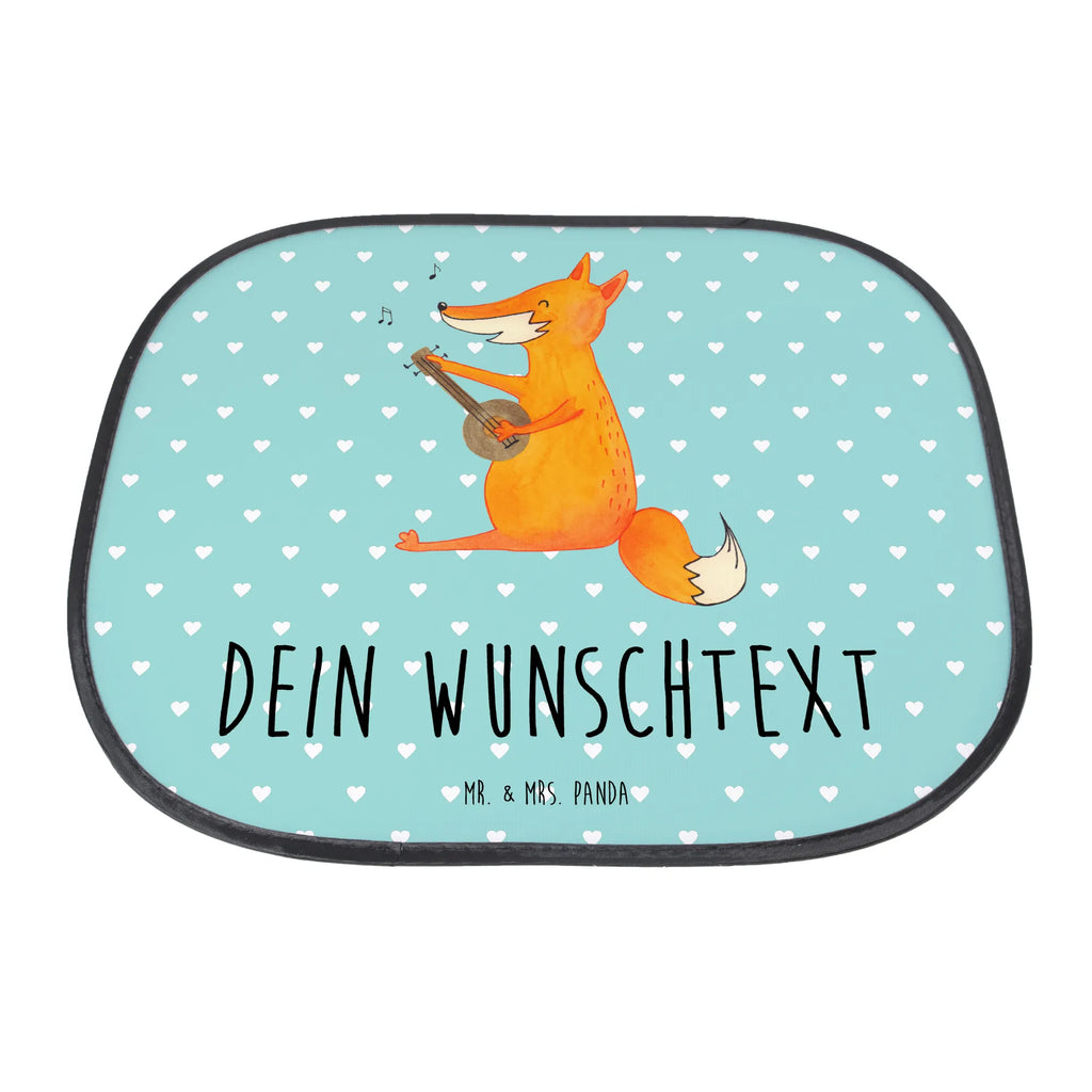 Personalisierbarer Sonnenschutz Fuchs Gitarre Sonnenschutz Auto individualisiert, Sonnenblende Werbetext, Auto Sonnenblende Wunschnamen, Sonnenschutz Autofenster selbst gestalten, Sonnenschutz Autoscheibe Wunschname, Sonne mit Namen, Text Sonnenschutz für Autoscheiben, Sonnenschutz Kind mit Namen, Wunschtext Autosonnenschutz, Namen Sonnenschutz für Auto, Sonnenschutzfolie mit Namen, Personalisierter Sonnenschutz Baby, Name Sonnenschutz Auto Seitenscheibe, Autoscheiben Sonnenschutz Name, Sonnenblende Auto Text, Sonne Auto Wunschnamen, Personalisierter Auto Sonnenschutz, Wunschname Sonnenschutz fürs Auto, Fuchs, Füchse, Geschenk Musiker, Gitarre, Musikerin, Sängerin, Musik Spruch, Sänger