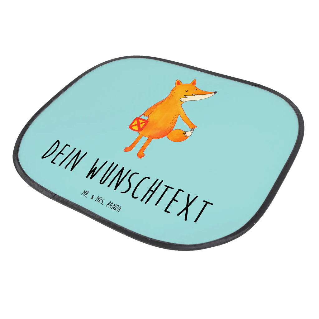 Customizable sun protection Fox Lantern Wunschname Sonnenschutz fürs Auto, Sonnenschutz Autofenster selbst gestalten, Sonnenschutz Kind mit Namen, Sonne mit Namen, Personalisierter Sonnenschutz Baby, Wunschtext Autosonnenschutz, Sonnenblende Werbetext, Sonnenblende Auto Text, Sonne Auto Wunschnamen, Sonnenschutz Autoscheibe Wunschname, Sonnenschutzfolie mit Namen, Autoscheiben Sonnenschutz Name, Auto Sonnenblende Wunschnamen, Sonnenschutz Auto individualisiert, Personalisierter Auto Sonnenschutz, Text Sonnenschutz für Autoscheiben, Namen Sonnenschutz für Auto, Name Sonnenschutz Auto Seitenscheibe, Fuchs, Füchse, Liebeskummer Spruch, Cäsar Otto Hugo Flaischlen, Aufmuntern, Spruch trösten, Sankt Martin, Laterne, Laternenumzug