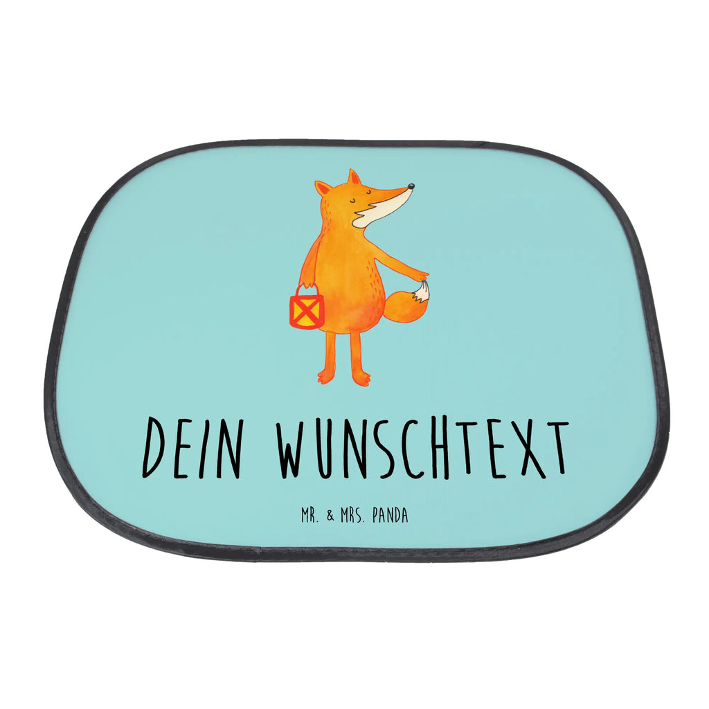 Customizable sun protection Fox Lantern Wunschname Sonnenschutz fürs Auto, Sonnenschutz Autofenster selbst gestalten, Sonnenschutz Kind mit Namen, Sonne mit Namen, Personalisierter Sonnenschutz Baby, Wunschtext Autosonnenschutz, Sonnenblende Werbetext, Sonnenblende Auto Text, Sonne Auto Wunschnamen, Sonnenschutz Autoscheibe Wunschname, Sonnenschutzfolie mit Namen, Autoscheiben Sonnenschutz Name, Auto Sonnenblende Wunschnamen, Sonnenschutz Auto individualisiert, Personalisierter Auto Sonnenschutz, Text Sonnenschutz für Autoscheiben, Namen Sonnenschutz für Auto, Name Sonnenschutz Auto Seitenscheibe, Fuchs, Füchse, Liebeskummer Spruch, Cäsar Otto Hugo Flaischlen, Aufmuntern, Spruch trösten, Sankt Martin, Laterne, Laternenumzug