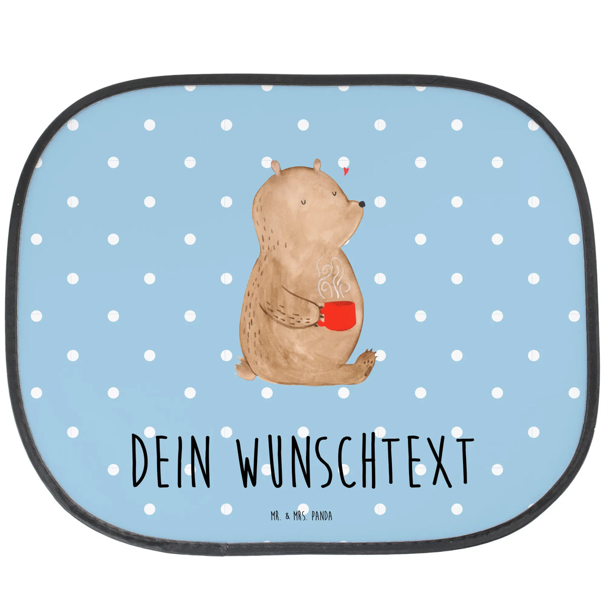 Personalisierbarer Sonnenschutz Auto Bär Kaffee Wunschtext Autosonnenschutz, Auto Sonnenschutz mit Namen, Sonnenschutz Autoscheibe Wunschname, Namen Sonnenschutz für Auto, Personalisierte Sonnenblende Auto, Personalisierter Autosonnenschutz, Autoscheiben Sonnenschutz Name, Sonnenschutz Auto individuell, Sonnenschutz Auto Individualisiert, Personalisierter Sonnenschutz Baby, Autosonnenschutz mit Namen, Sonnenschutz Auto mit Wunschtext, Sonne mit Namen, Auto Sonnenblende personalisiert, Wunschname Sonnenschutz Fürs Auto, Text Sonnenschutz für Autoscheiben, Autosonnenblende mit Namen, Auto Sonnenschutz personalisiert, Sonnenschutz Kind Auto mit Namen, Individuelle Sonnenblende Auto, Sonnenblende Auto personalisiert, Autosonnenschutz personalisiert, Sonnenschutz Kind mit Namen, Individueller Sonnenschutz Auto, Sonnenschutz fürs Auto mit Namen, Sonnenschutz Auto personalisiert, Sonnenschutz Auto mit eigenem Namen, Sonnenschutz Auto mit Text, Sonnenschutz Autofenster Selbst Gestalten, Sonne Auto Wunschnamen, Personalisierter Sonnenschutz Auto, Personalisierter Auto Sonnenschutz, Sonnenschutz Fenster Auto mit Namen, Sonnenblende Auto mit Wunschtext, Sonnenblende Auto mit Namen, Sonnenschutz Baby Auto mit Namen, Sonnenschutz Auto mit Namen, Auto Sonnenblende Wunschnamen, Sonnenblende Auto Text, Sonnenblende mit Namen, Teddy, Bär, Teddybär, Morgenroutine, Coffee, Guten Morgen, Welt Retten, Motivation, Bären, Kaffee, Welt Erobern