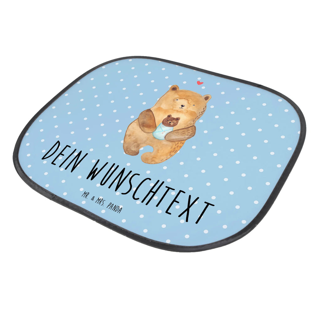 Personalisierbarer Sonnenschutz Auto Bär Baby Sonnenschutz Kind mit Namen, Personalisierter Auto Sonnenschutz, Sonnenschutz Autoscheibe Wunschname, Wunschname Sonnenschutz fürs Auto, Sonne mit Namen, Sonnenschutzfolie mit Namen, Sonne Auto Wunschnamen, Wunschtext Autosonnenschutz, Sonnenschutz Auto individualisiert, Personalisierter Sonnenschutz Baby, Namen Sonnenschutz für Auto, Text Sonnenschutz für Autoscheiben, Sonnenschutz Autofenster selbst gestalten, Name Sonnenschutz Auto Seitenscheibe, Auto Sonnenblende Wunschnamen, Autoscheiben Sonnenschutz Name, Sonnenblende Auto Text, Sonnenblende Werbetext, Bär, Teddy, Teddybär, Taufe, Eltern, Enkelin, Glückwunsch, Geburtstag, Neffe, Mutter, Enkel, Nichte, Täufling, Geburt, Baby