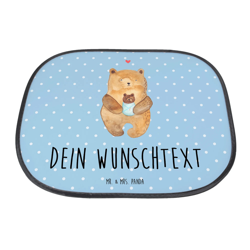 Personalisierbarer Sonnenschutz Auto Bär Baby Sonnenschutz Kind mit Namen, Personalisierter Auto Sonnenschutz, Sonnenschutz Autoscheibe Wunschname, Wunschname Sonnenschutz fürs Auto, Sonne mit Namen, Sonnenschutzfolie mit Namen, Sonne Auto Wunschnamen, Wunschtext Autosonnenschutz, Sonnenschutz Auto individualisiert, Personalisierter Sonnenschutz Baby, Namen Sonnenschutz für Auto, Text Sonnenschutz für Autoscheiben, Sonnenschutz Autofenster selbst gestalten, Name Sonnenschutz Auto Seitenscheibe, Auto Sonnenblende Wunschnamen, Autoscheiben Sonnenschutz Name, Sonnenblende Auto Text, Sonnenblende Werbetext, Bär, Teddy, Teddybär, Taufe, Eltern, Enkelin, Glückwunsch, Geburtstag, Neffe, Mutter, Enkel, Nichte, Täufling, Geburt, Baby
