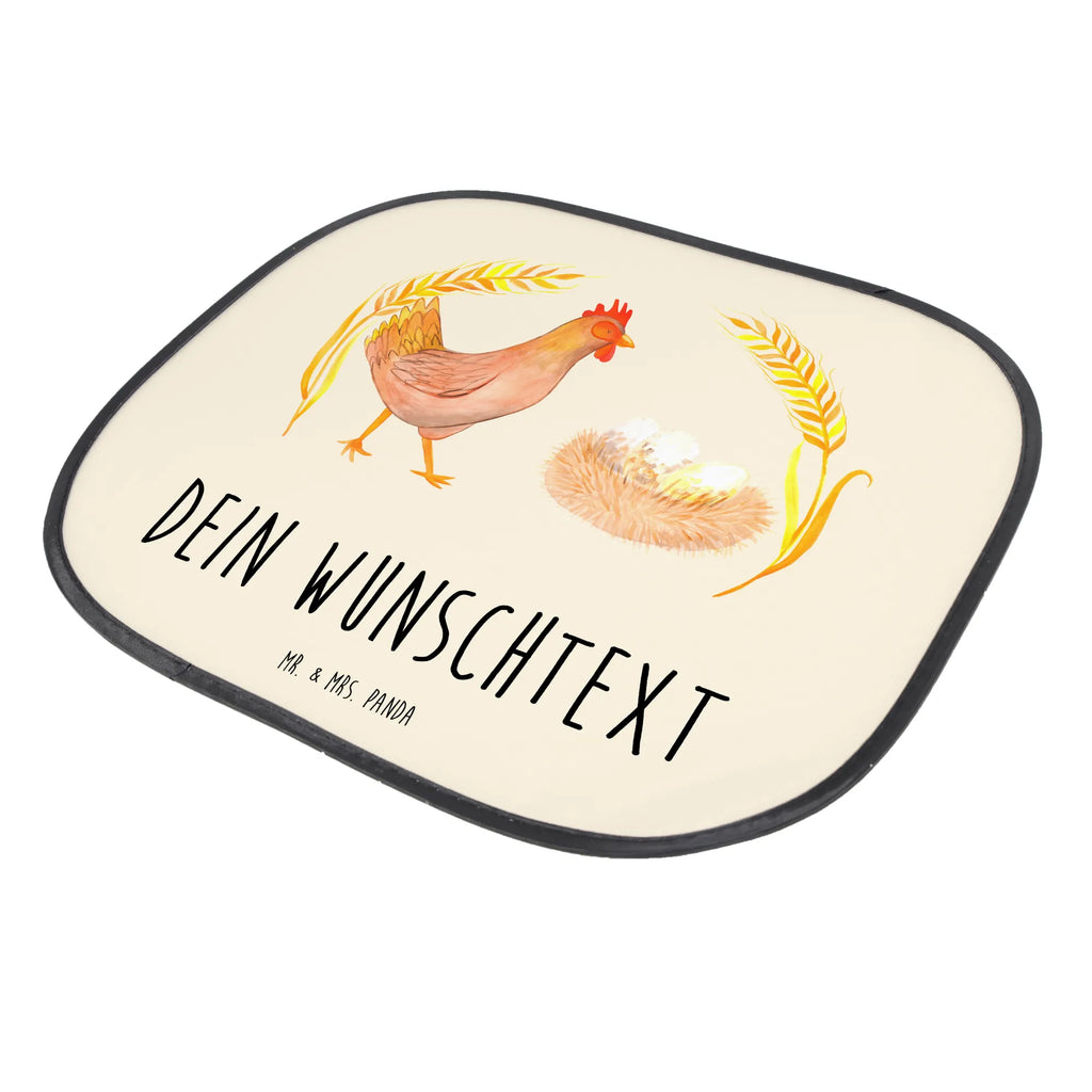 Customizable sun protection Chicken Proud Sonne mit Namen, Personalisierter Sonnenschutz Baby, Name Sonnenschutz Auto Seitenscheibe, Sonnenblende Auto Text, Wunschname Sonnenschutz fürs Auto, Text Sonnenschutz für Autoscheiben, Sonnenschutz Autoscheibe Wunschname, Wunschtext Autosonnenschutz, Autoscheiben Sonnenschutz Name, Sonnenschutz Auto individualisiert, Sonnenschutzfolie mit Namen, Sonnenschutz Kind mit Namen, Auto Sonnenblende Wunschnamen, Namen Sonnenschutz für Auto, Sonne Auto Wunschnamen, Sonnenschutz Autofenster selbst gestalten, Sonnenblende Werbetext, Personalisierter Auto Sonnenschutz, Bauernhof, Hoftiere, Landwirt, Landwirtin, Magie, Motivation, Geburt, Hühner, Henne, Hof, Landleben, Spruch, Schwangerschaft, Eier, Hahn