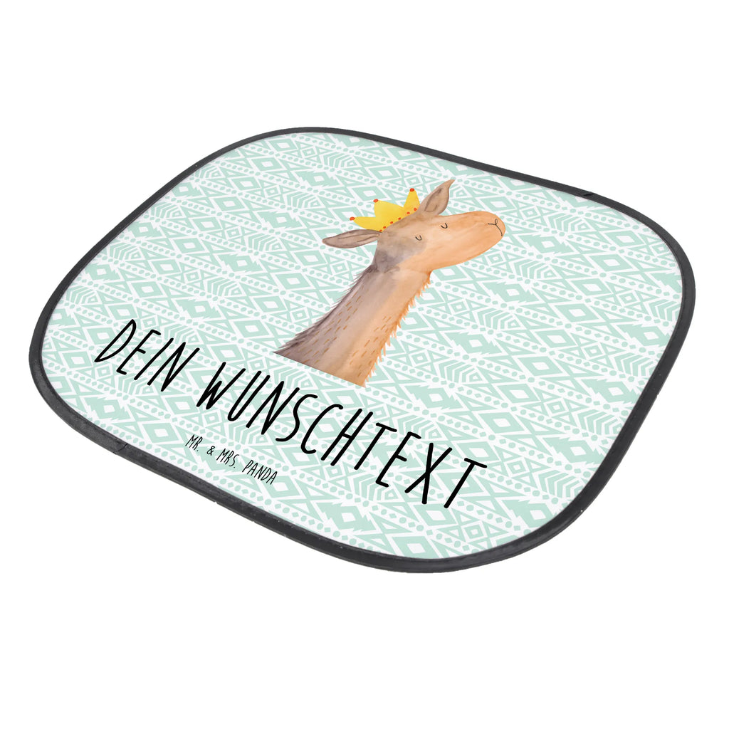 Personalisierbarer Sonnenschutz Lamakopf König Name Sonnenschutz Auto Seitenscheibe, Autoscheiben Sonnenschutz Name, Sonne mit Namen, Sonnenblende Werbetext, Personalisierter Sonnenschutz Baby, Text Sonnenschutz für Autoscheiben, Auto Fensterschutz, Sonnenschutz Kind mit Namen, Sonnenschutzfolie mit Namen, Sonnenschutz Auto Individualisiert, Wunschtext Autosonnenschutz, Sonnenschutz Autoscheibe Wunschname, Personalisierter Auto Sonnenschutz, Sonnenblende Auto Text, Sonne Auto Wunschnamen, Sonnenschutz Autofenster Selbst Gestalten, Auto Sonnenblende Wunschnamen, Wunschname Sonnenschutz Fürs Auto, UV Schutz Auto, Namen Sonnenschutz für Auto, Lama, Alpaka, Lamas, Mama, Kollegin, König, Chef, Königin, Abi, Vorgesetzter, Papa, Büro Kollege, Freundin, Abitur