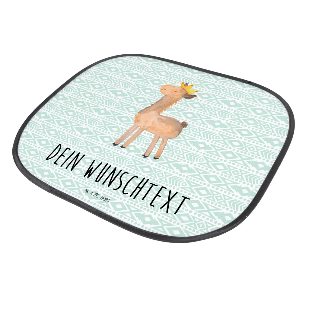 Personalisierbarer Sonnenschutz Lama König Sonnenschutz Kind mit Namen, Wunschtext Autosonnenschutz, Sonnenschutz Auto individualisiert, Namen Sonnenschutz für Auto, Sonnenblende Auto Text, Wunschname Sonnenschutz fürs Auto, Sonnenblende Werbetext, Personalisierter Auto Sonnenschutz, Sonne mit Namen, Text Sonnenschutz für Autoscheiben, Sonnenschutzfolie mit Namen, Sonnenschutz Autofenster selbst gestalten, Sonnenschutz Autoscheibe Wunschname, Auto Sonnenblende Wunschnamen, Name Sonnenschutz Auto Seitenscheibe, Sonne Auto Wunschnamen, Autoscheiben Sonnenschutz Name, Personalisierter Sonnenschutz Baby, Lama, Alpaka, König, Mama, Chef, Lamas, Abi, Büro Kollege, Abitur, Königin, Papa, Kollegin, Freundin, Vorgesetzter