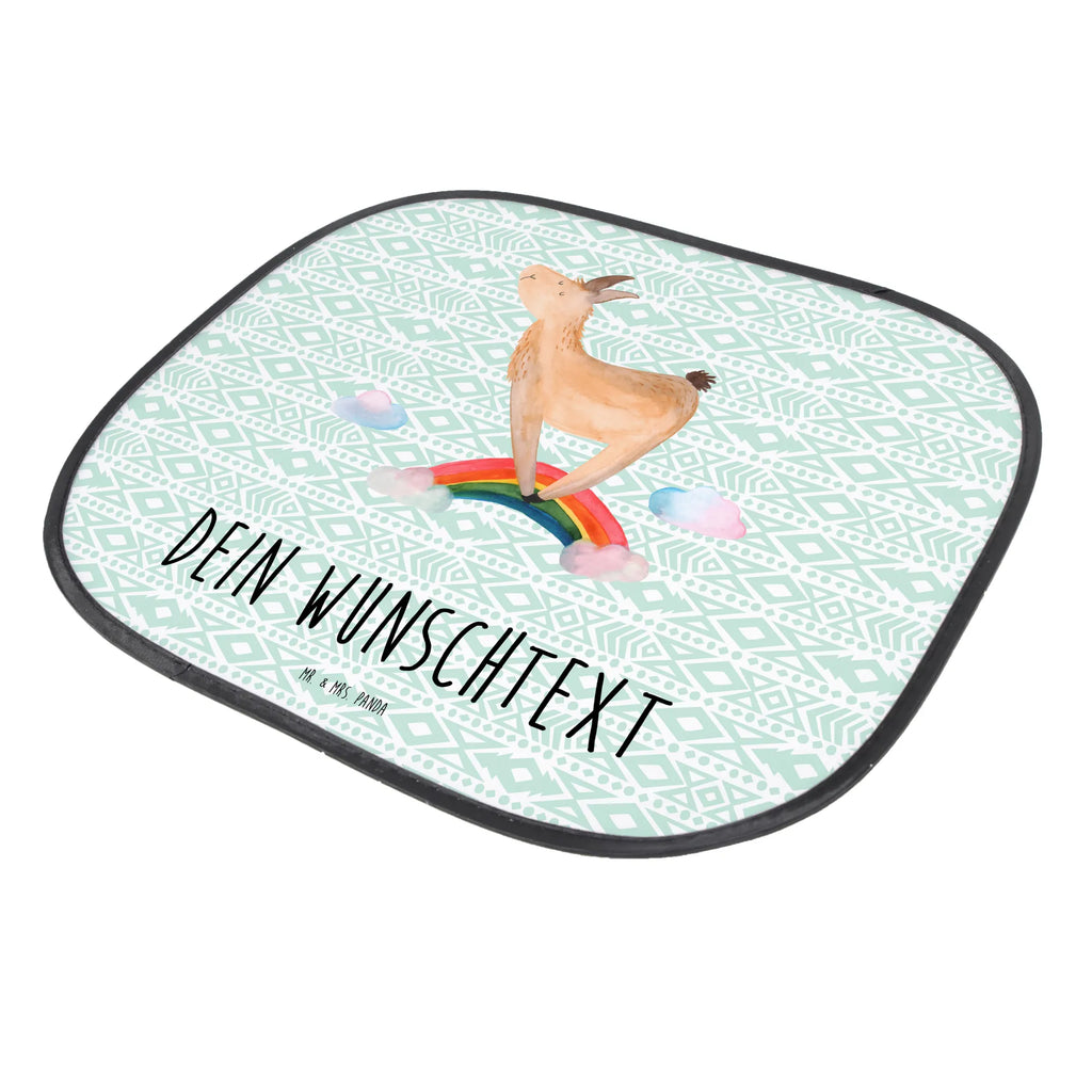 Personalisierbarer Sonnenschutz Lama Regenbogen Sonne mit Namen, Sonnenschutz Auto individualisiert, Auto Sonnenblende Wunschnamen, Name Sonnenschutz Auto Seitenscheibe, Sonnenschutz Autofenster selbst gestalten, Sonnenschutzfolie mit Namen, Wunschtext Autosonnenschutz, Sonnenblende Auto Text, Wunschname Sonnenschutz fürs Auto, Text Sonnenschutz für Autoscheiben, Autoscheiben Sonnenschutz Name, Sonne Auto Wunschnamen, Sonnenblende Werbetext, Sonnenschutz Autoscheibe Wunschname, Personalisierter Auto Sonnenschutz, Personalisierter Sonnenschutz Baby, Sonnenschutz Kind mit Namen, Namen Sonnenschutz für Auto, Lama, Alpaka, Selbstständig, Hobby, Außenseiter, Haters, Freiheit, Haters gonna hate, Regenbogen, Abi, Wolkenland, Lamas, Schule