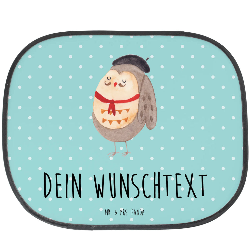 Customizable sun protection Owl France Sonnenschutz Kind mit Namen, Personalisierter Sonnenschutz Baby, Namen Sonnenschutz für Auto, Sonnenschutz Autoscheibe Wunschname, Wunschname Sonnenschutz fürs Auto, Sonnenschutz Autofenster selbst gestalten, Name Sonnenschutz Auto Seitenscheibe, Sonnenschutz Auto individualisiert, Text Sonnenschutz für Autoscheiben, Auto Sonnenblende Wunschnamen, Sonnenschutzfolie mit Namen, Autoscheiben Sonnenschutz Name, Sonne Auto Wunschnamen, Wunschtext Autosonnenschutz, Sonnenblende Auto Text, Personalisierter Auto Sonnenschutz, Sonne mit Namen, Sonnenblende Werbetext, Eule, Spruch schön, das Leben ist schön, La vie est belle, hibou, Spruch Französisch, Eulen, Owl, Frankreich, Eule Deko