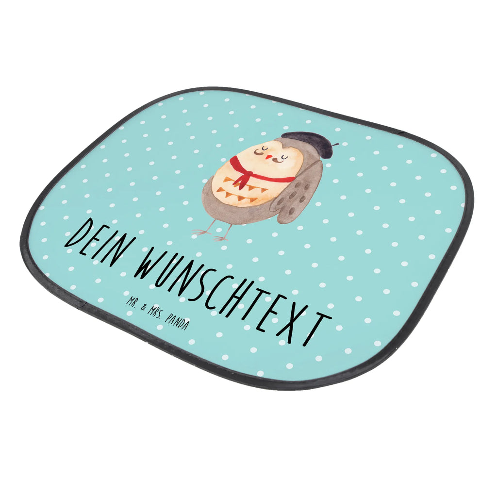 Customizable sun protection Owl France Sonnenschutz Kind mit Namen, Personalisierter Sonnenschutz Baby, Namen Sonnenschutz für Auto, Sonnenschutz Autoscheibe Wunschname, Wunschname Sonnenschutz fürs Auto, Sonnenschutz Autofenster selbst gestalten, Name Sonnenschutz Auto Seitenscheibe, Sonnenschutz Auto individualisiert, Text Sonnenschutz für Autoscheiben, Auto Sonnenblende Wunschnamen, Sonnenschutzfolie mit Namen, Autoscheiben Sonnenschutz Name, Sonne Auto Wunschnamen, Wunschtext Autosonnenschutz, Sonnenblende Auto Text, Personalisierter Auto Sonnenschutz, Sonne mit Namen, Sonnenblende Werbetext, Eule, Spruch schön, das Leben ist schön, La vie est belle, hibou, Spruch Französisch, Eulen, Owl, Frankreich, Eule Deko