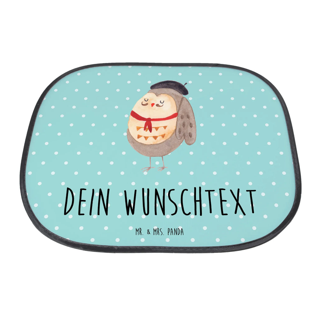 Customizable sun protection Owl France Sonnenschutz Kind mit Namen, Personalisierter Sonnenschutz Baby, Namen Sonnenschutz für Auto, Sonnenschutz Autoscheibe Wunschname, Wunschname Sonnenschutz fürs Auto, Sonnenschutz Autofenster selbst gestalten, Name Sonnenschutz Auto Seitenscheibe, Sonnenschutz Auto individualisiert, Text Sonnenschutz für Autoscheiben, Auto Sonnenblende Wunschnamen, Sonnenschutzfolie mit Namen, Autoscheiben Sonnenschutz Name, Sonne Auto Wunschnamen, Wunschtext Autosonnenschutz, Sonnenblende Auto Text, Personalisierter Auto Sonnenschutz, Sonne mit Namen, Sonnenblende Werbetext, Eule, Spruch schön, das Leben ist schön, La vie est belle, hibou, Spruch Französisch, Eulen, Owl, Frankreich, Eule Deko