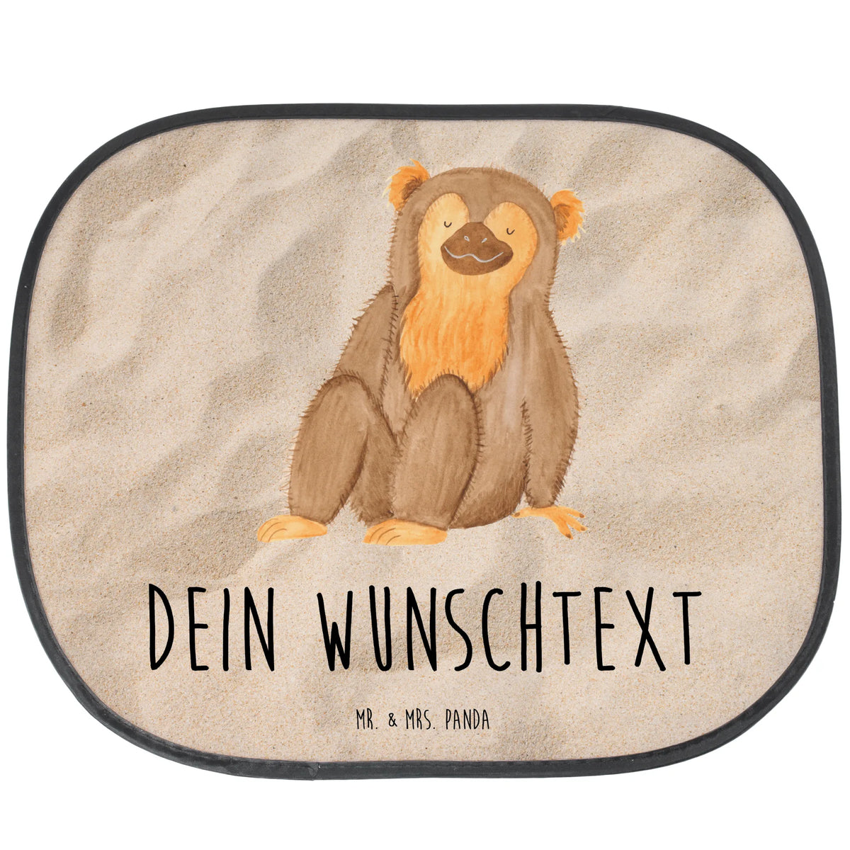 Personalisierbarer Sonnenschutz Auto Affe Personalisierte Sonnenblende Auto, Sonnenschutz Auto individuell, Individuelle Sonnenblende Auto, Personalisierter Auto Sonnenschutz, Autosonnenblende mit Namen, Personalisierter Autosonnenschutz, Sonnenblende Auto mit Namen, Auto Sonnenschutz mit Namen, Auto Sonnenblende Wunschnamen, Sonnenschutz fürs Auto mit Namen, Sonnenschutz Auto mit Wunschtext, Sonnenschutz Baby Auto mit Namen, Wunschtext Autosonnenschutz, Namen Sonnenschutz für Auto, Sonnenblende Auto personalisiert, Sonnenschutz Kind Auto mit Namen, Sonnenschutz Auto Individualisiert, Autosonnenschutz personalisiert, Sonne mit Namen, Sonne Auto Wunschnamen, Wunschname Sonnenschutz Fürs Auto, Autoscheiben Sonnenschutz Name, Sonnenschutz Auto mit Namen, Sonnenschutz Fenster Auto mit Namen, Personalisierter Sonnenschutz Auto, Sonnenschutz Auto mit eigenem Namen, Sonnenblende Auto Text, Sonnenschutz Autoscheibe Wunschname, Auto Sonnenschutz personalisiert, Individueller Sonnenschutz Auto, Autosonnenschutz mit Namen, Sonnenschutz Autofenster Selbst Gestalten, Personalisierter Sonnenschutz Baby, Sonnenschutz Kind mit Namen, Text Sonnenschutz für Autoscheiben, Sonnenschutz Auto mit Text, Sonnenblende mit Namen, Sonnenschutz Auto personalisiert, Auto Sonnenblende personalisiert, Sonnenblende Auto mit Wunschtext, Afrika, Wildtiere, Affen, Liebe, Äffchen, Respekt, Motivation, Selfcare, Selbstachtung, Affe, Selbstliebe, Selbstbewusstsein
