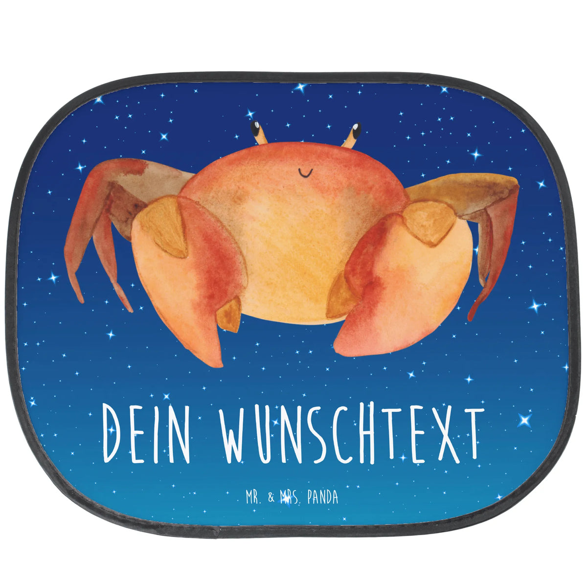 Personalisierbarer Sonnenschutz Auto Sternzeichen Krebs Sonnenschutz Auto mit Namen, Sonnenschutz Baby Auto mit Namen, Wunschname Sonnenschutz Fürs Auto, Sonnenschutz Auto mit eigenem Namen, Sonnenblende Auto mit Namen, Auto Sonnenblende personalisiert, Sonnenschutz Auto personalisiert, Namen Sonnenschutz für Auto, Sonnenschutz Auto individuell, Autoscheiben Sonnenschutz Name, Sonnenschutz Auto Individualisiert, Individueller Sonnenschutz Auto, Sonnenschutz Kind Auto mit Namen, Personalisierter Sonnenschutz Auto, Personalisierter Auto Sonnenschutz, Sonnenblende mit Namen, Auto Sonnenschutz personalisiert, Auto Sonnenschutz mit Namen, Personalisierte Sonnenblende Auto, Sonnenblende Auto mit Wunschtext, Autosonnenblende mit Namen, Sonnenschutz Autoscheibe Wunschname, Individuelle Sonnenblende Auto, Sonnenschutz Auto mit Wunschtext, Sonnenschutz Fenster Auto mit Namen, Sonne mit Namen, Auto Sonnenblende Wunschnamen, Autosonnenschutz personalisiert, Sonne Auto Wunschnamen, Sonnenblende Auto personalisiert, Wunschtext Autosonnenschutz, Text Sonnenschutz für Autoscheiben, Sonnenschutz fürs Auto mit Namen, Personalisierter Sonnenschutz Baby, Sonnenschutz Auto mit Text, Autosonnenschutz mit Namen, Sonnenblende Auto Text, Sonnenschutz Autofenster Selbst Gestalten, Sonnenschutz Kind mit Namen, Personalisierter Autosonnenschutz, Sternzeichen, Tierkreiszeichen, Horoskop, Astrologie, Aszendent, Geschenk Juni, Krebse, Geschenk Meer, Krabbe, Meerestier, Krebs Geschenk, Krebs Sternzeichen, Geschenk Juli, Geburtstag Juni, Geburtstag Juli