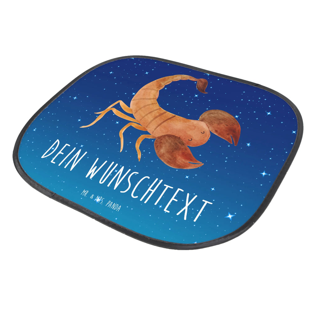 Personalisierbarer Sonnenschutz Sternzeichen Skorpion Sonne Auto Wunschnamen, Personalisierter Auto Sonnenschutz, Autoscheiben Sonnenschutz Name, Personalisierter Sonnenschutz Baby, Wunschname Sonnenschutz fürs Auto, Sonnenblende Auto Text, Sonnenschutz Autoscheibe Wunschname, Sonnenschutz Kind mit Namen, Namen Sonnenschutz für Auto, Sonnenschutz Autofenster selbst gestalten, Sonnenschutzfolie mit Namen, Sonnenblende Werbetext, Auto Sonnenblende Wunschnamen, Text Sonnenschutz für Autoscheiben, Name Sonnenschutz Auto Seitenscheibe, Sonne mit Namen, Wunschtext Autosonnenschutz, Sonnenschutz Auto individualisiert, Tierkreiszeichen, Sternzeichen, Horoskop, Astrologie, Aszendent, Geburtstag Oktober, Skorpione, Skorpion Sternzeichen, Geschenk November, Skorpion Geschenk, Geburtstag November, Geschenk Oktober