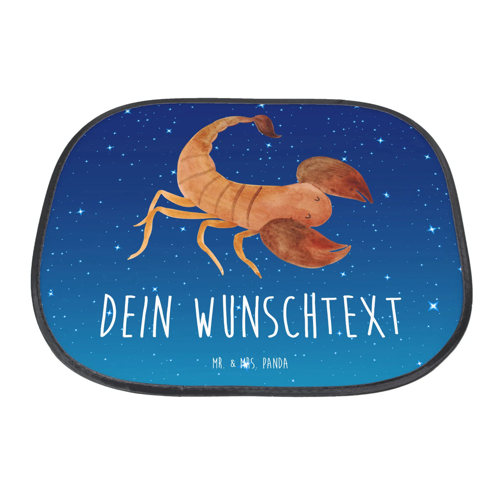 Personalisierbarer Sonnenschutz Sternzeichen Skorpion Sonne Auto Wunschnamen, Personalisierter Auto Sonnenschutz, Autoscheiben Sonnenschutz Name, Personalisierter Sonnenschutz Baby, Wunschname Sonnenschutz fürs Auto, Sonnenblende Auto Text, Sonnenschutz Autoscheibe Wunschname, Sonnenschutz Kind mit Namen, Namen Sonnenschutz für Auto, Sonnenschutz Autofenster selbst gestalten, Sonnenschutzfolie mit Namen, Sonnenblende Werbetext, Auto Sonnenblende Wunschnamen, Text Sonnenschutz für Autoscheiben, Name Sonnenschutz Auto Seitenscheibe, Sonne mit Namen, Wunschtext Autosonnenschutz, Sonnenschutz Auto individualisiert, Tierkreiszeichen, Sternzeichen, Horoskop, Astrologie, Aszendent, Geburtstag Oktober, Skorpione, Skorpion Sternzeichen, Geschenk November, Skorpion Geschenk, Geburtstag November, Geschenk Oktober