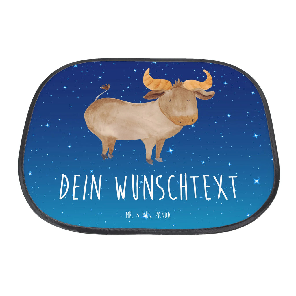 Personalisierbarer Sonnenschutz Sternzeichen Stier Name Sonnenschutz Auto Seitenscheibe, Sonnenschutz Autofenster selbst gestalten, Personalisierter Sonnenschutz Baby, Sonnenschutzfolie mit Namen, Text Sonnenschutz für Autoscheiben, Sonne mit Namen, Sonnenschutz Kind mit Namen, Namen Sonnenschutz für Auto, Wunschname Sonnenschutz fürs Auto, Sonnenblende Auto Text, Sonnenschutz Autoscheibe Wunschname, Auto Sonnenblende Wunschnamen, Sonnenschutz Auto individualisiert, Sonne Auto Wunschnamen, Personalisierter Auto Sonnenschutz, Autoscheiben Sonnenschutz Name, Sonnenblende Werbetext, Wunschtext Autosonnenschutz, Tierkreiszeichen, Sternzeichen, Horoskop, Astrologie, Aszendent, Stier Geschenk, Geburtstag Mai, Geschenk Mai, Geschenk April, Rind, Stier, Geburtstag April, Stier Sternzeichen, Ochse
